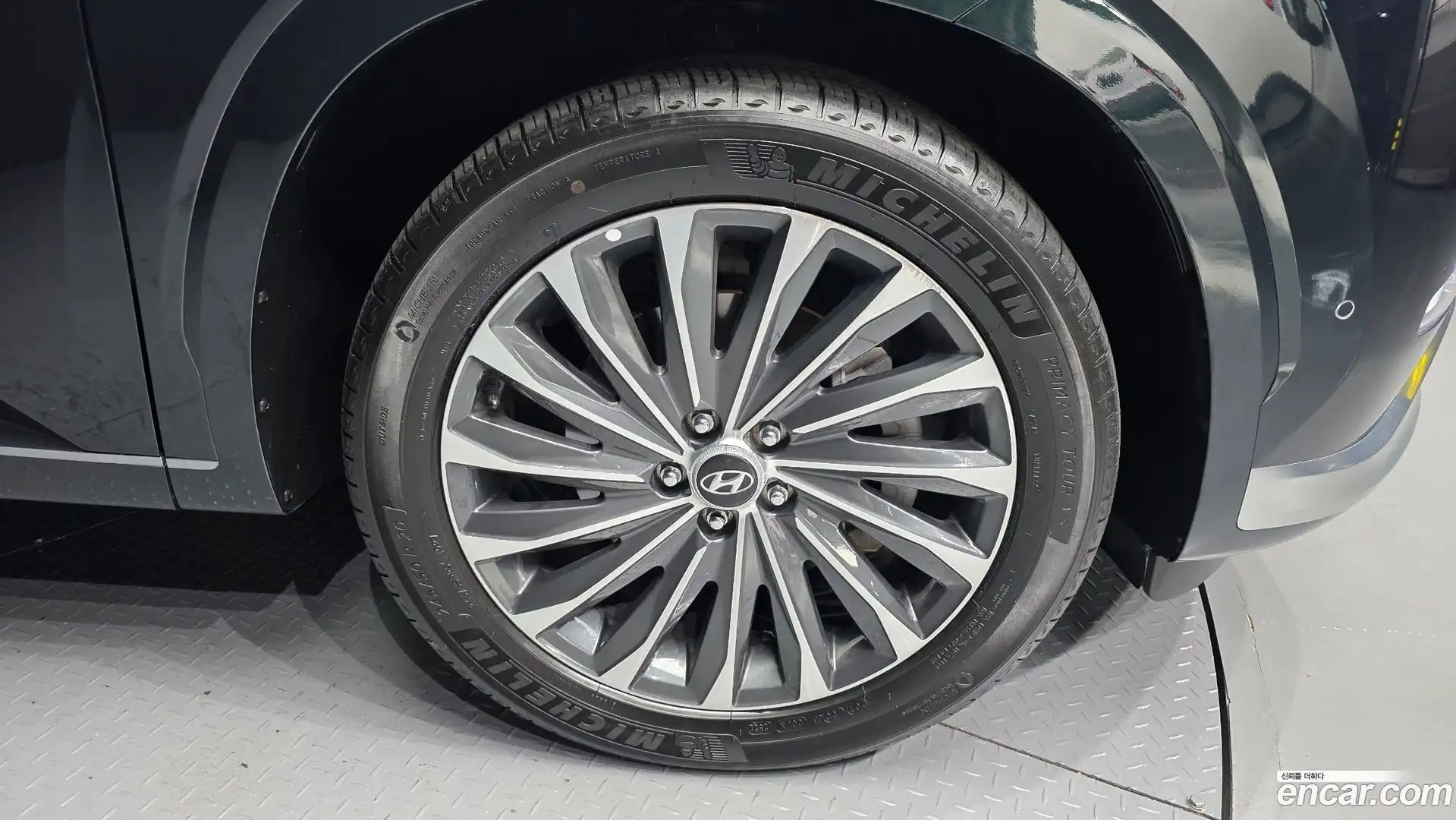 Palisade Hyundai 2022.9-OUTER-031