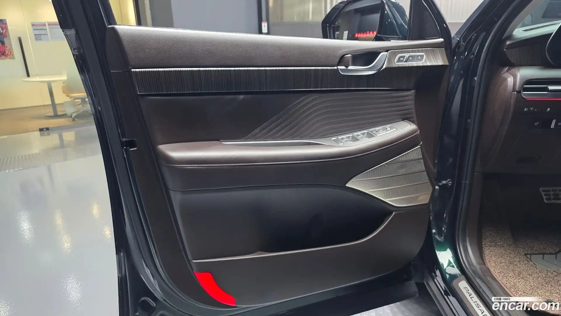 Palisade Hyundai 2022.9-INNER-034