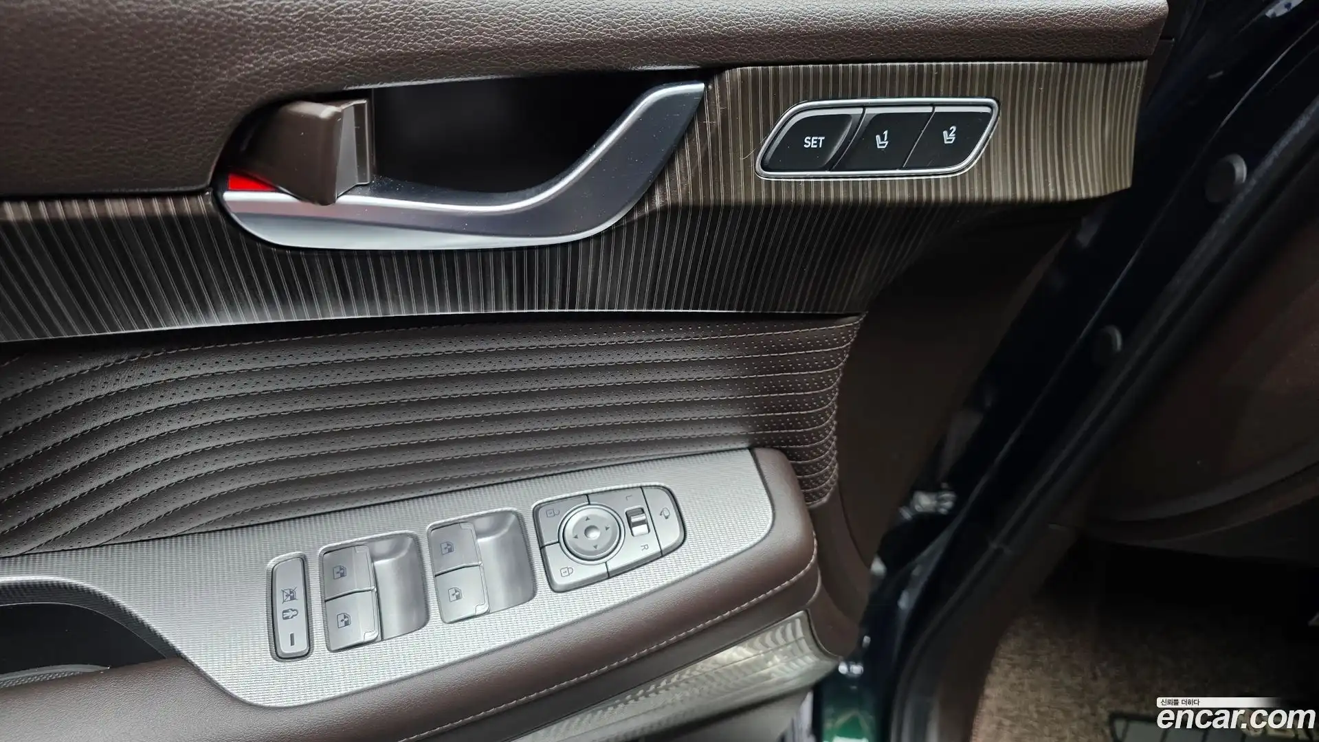 Palisade Hyundai 2022.9-OPTION-045