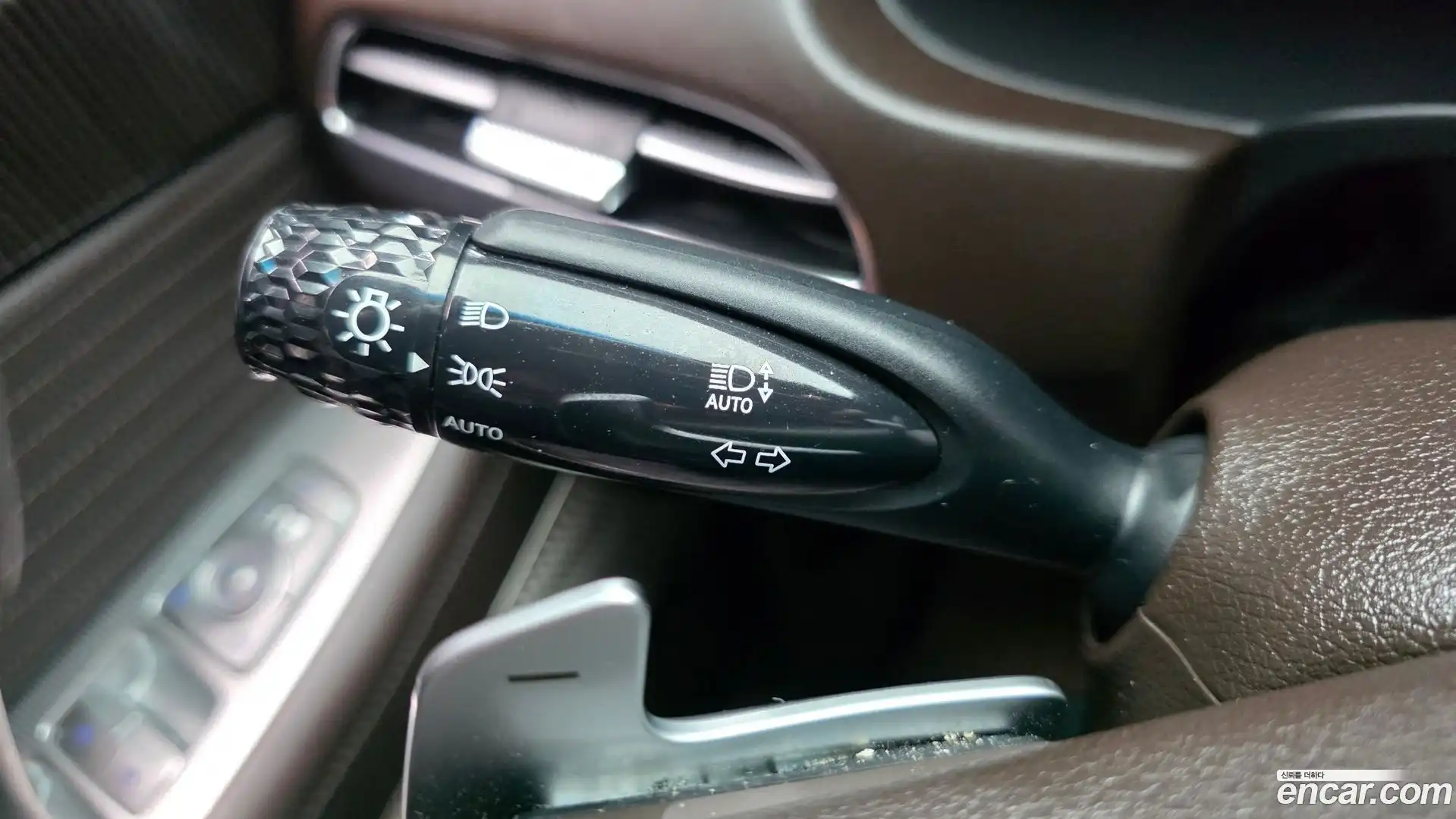 Palisade Hyundai 2022.9-OPTION-047