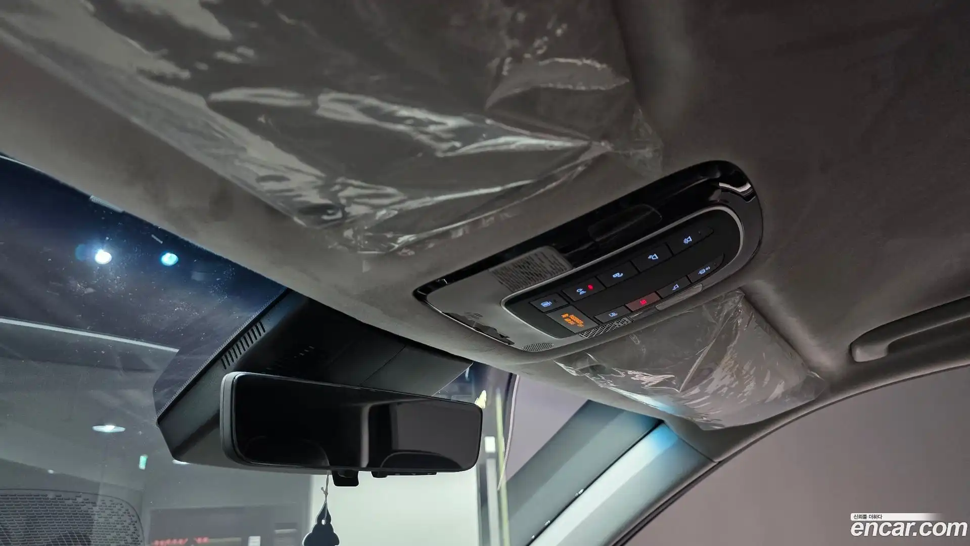 Palisade Hyundai 2022.9-OPTION-049
