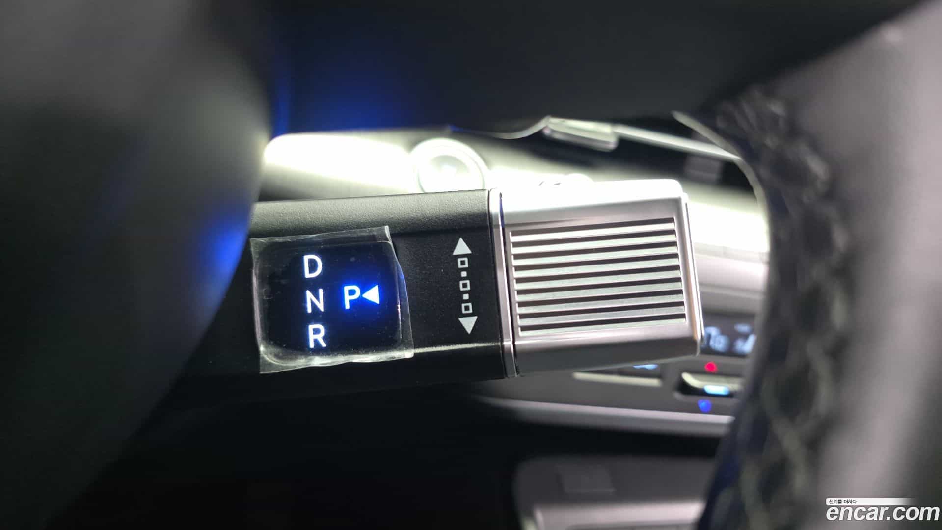 Kona Hyundai 2023.11-INNER-009