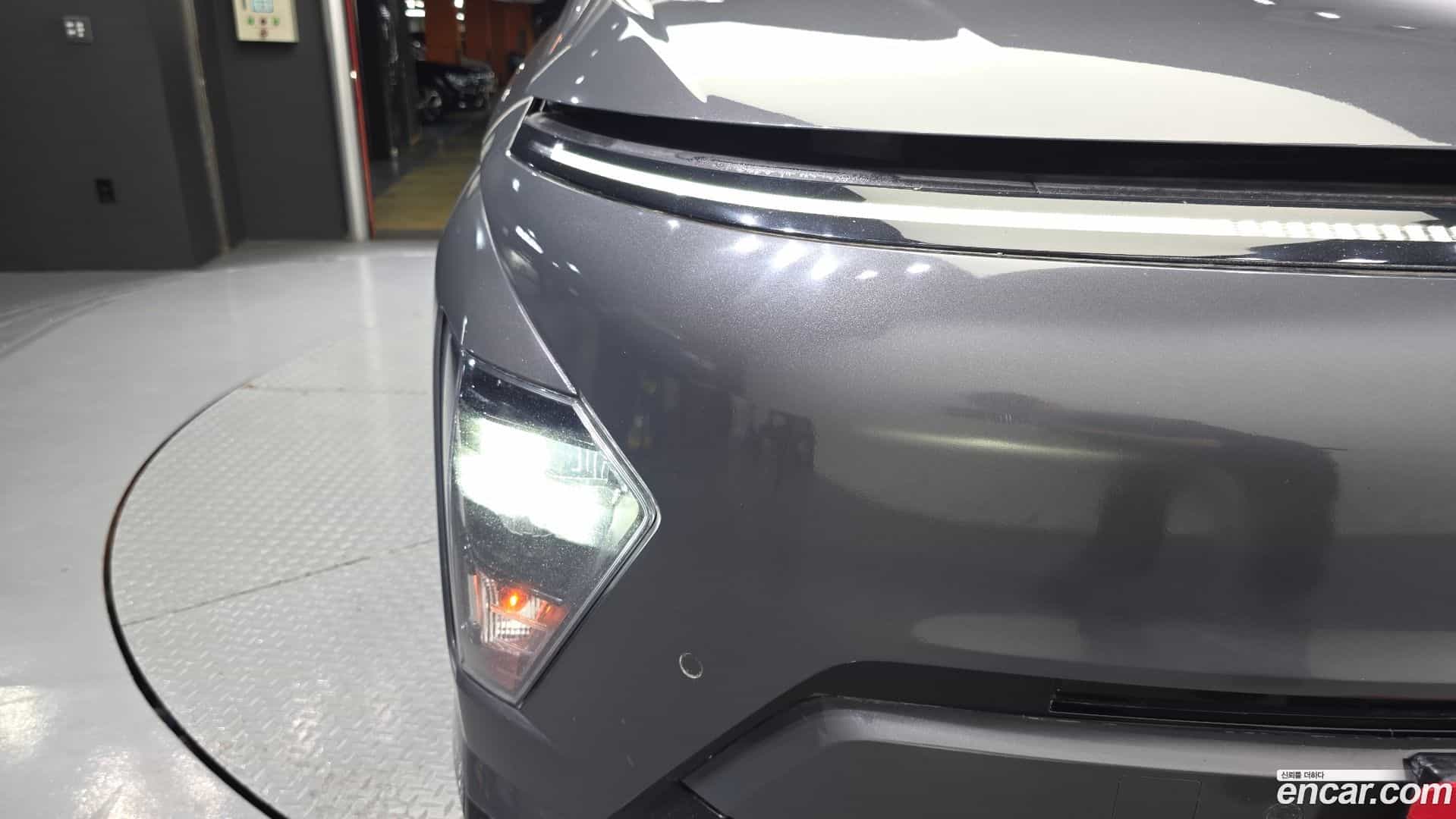 Kona Hyundai 2023.11-OUTER-032