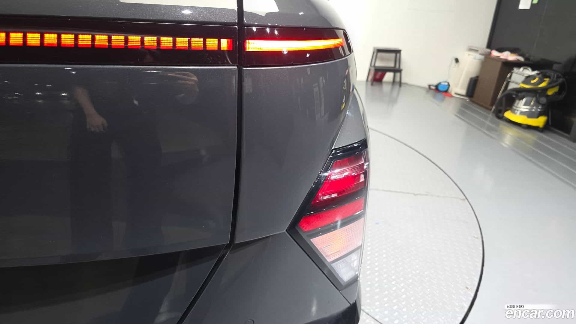 Kona Hyundai 2023.11-OUTER-033