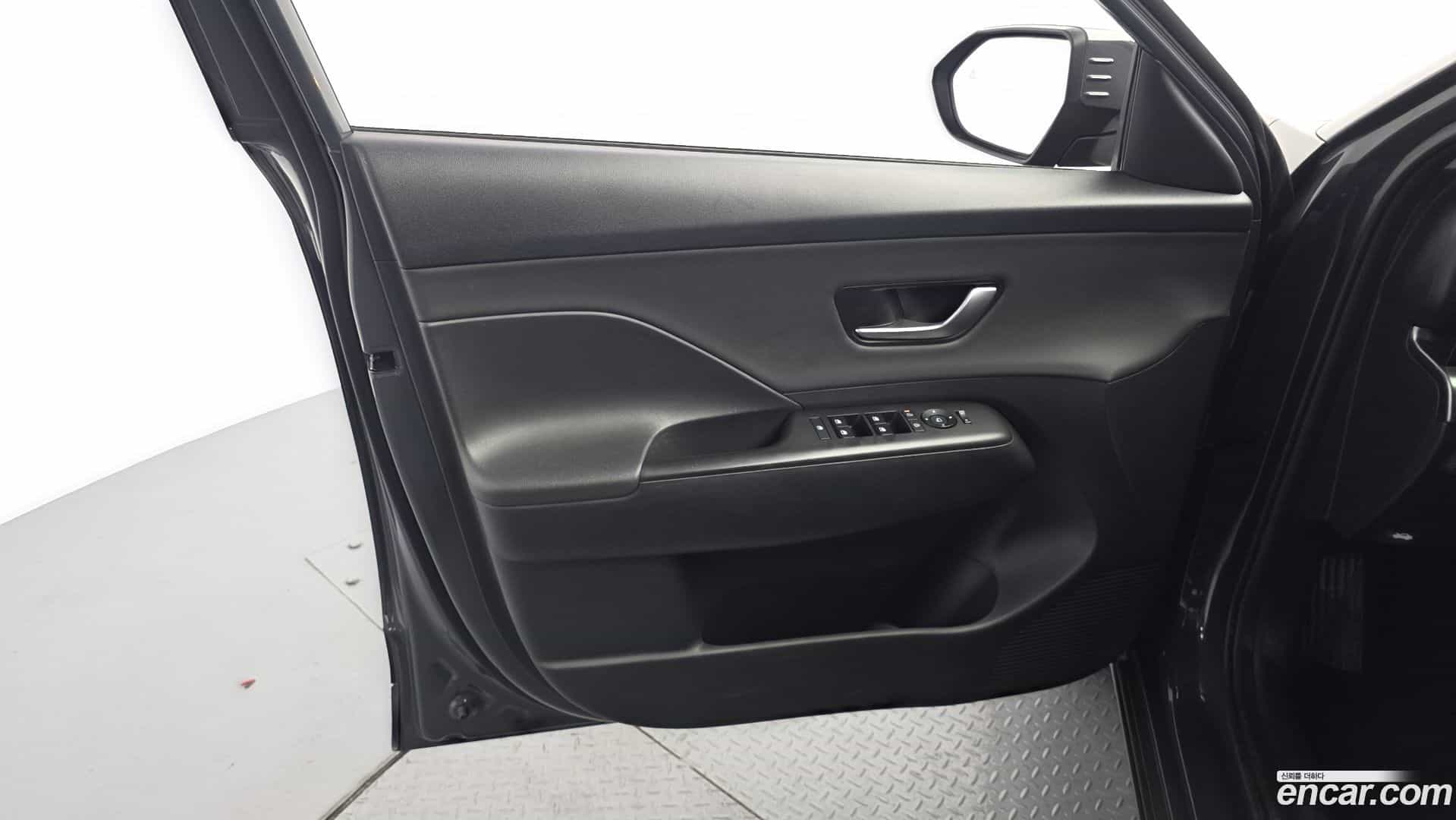 Kona Hyundai 2023.11-INNER-034