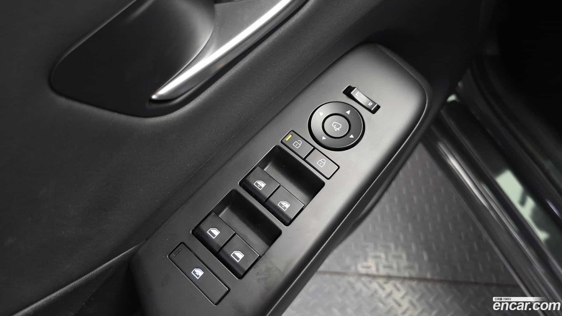 Kona Hyundai 2023.11-OPTION-042