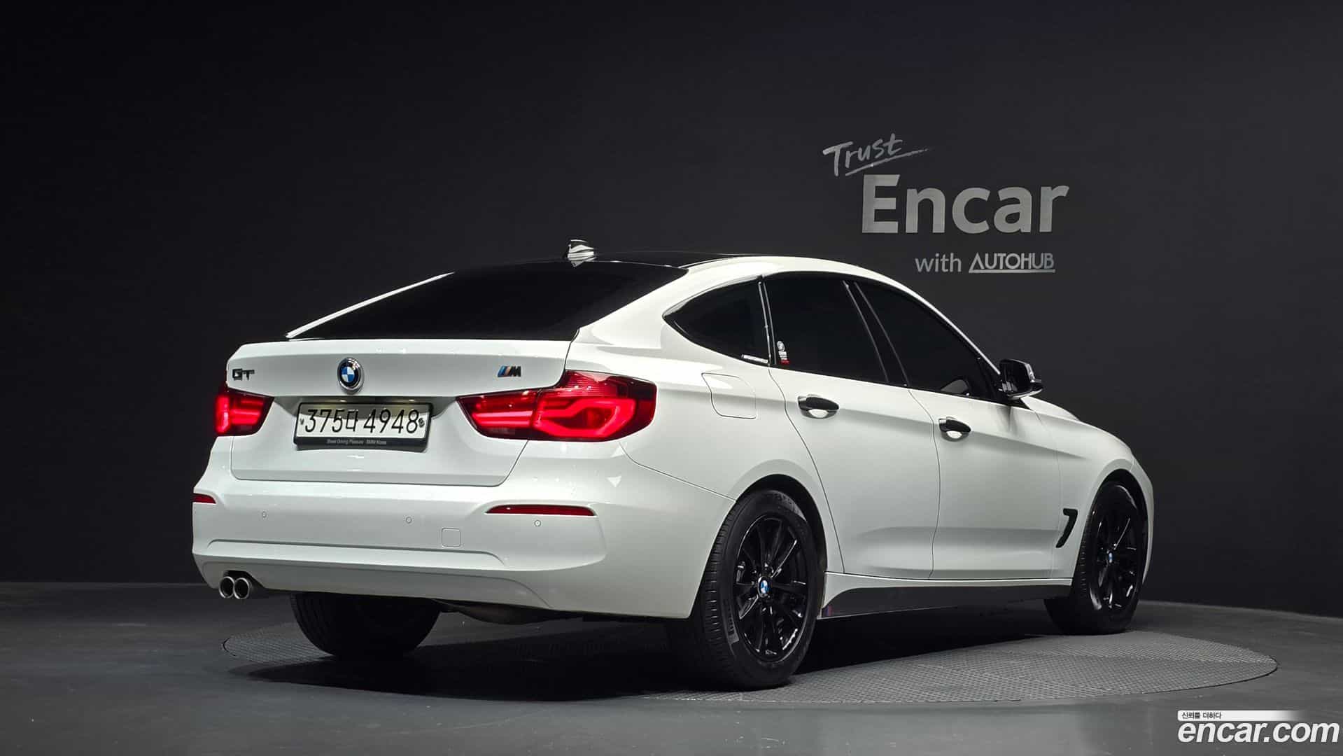 Gran Turismo BMW 2020.3-OUTER-002