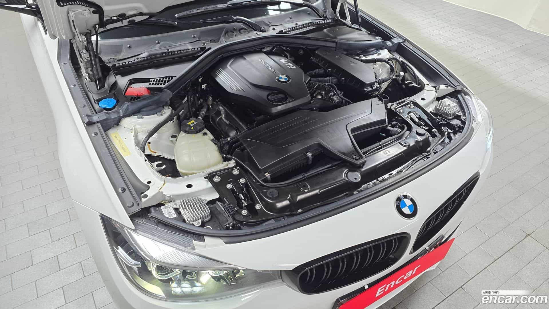 Gran Turismo BMW 2020.3-OUTER-006