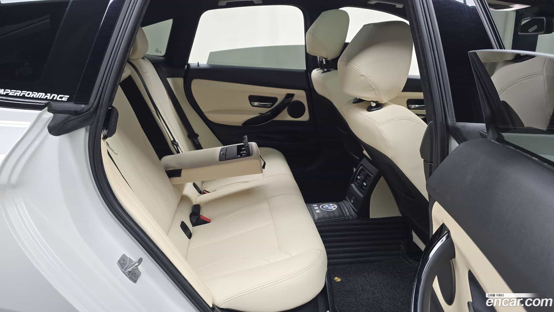 Gran Turismo BMW 2020.3-OPTION-015