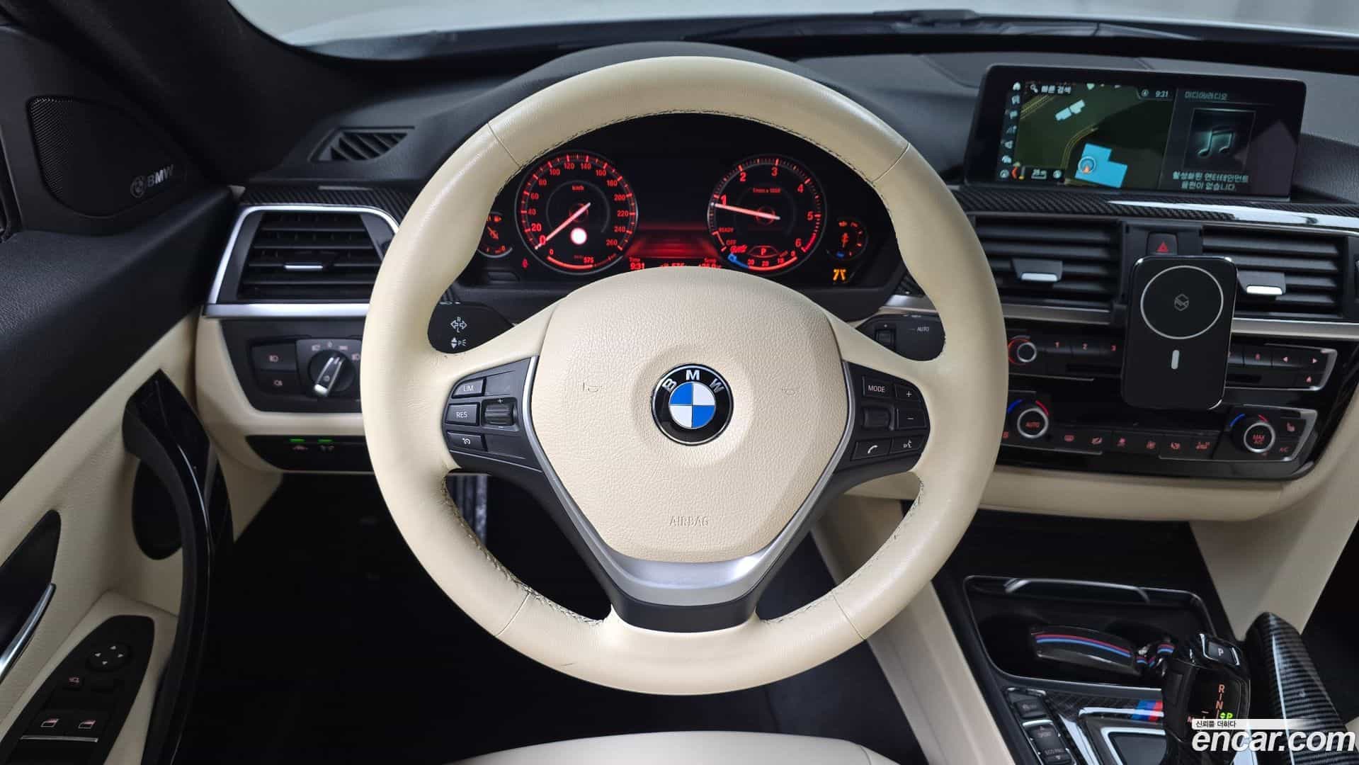Gran Turismo BMW 2020.3-OPTION-016