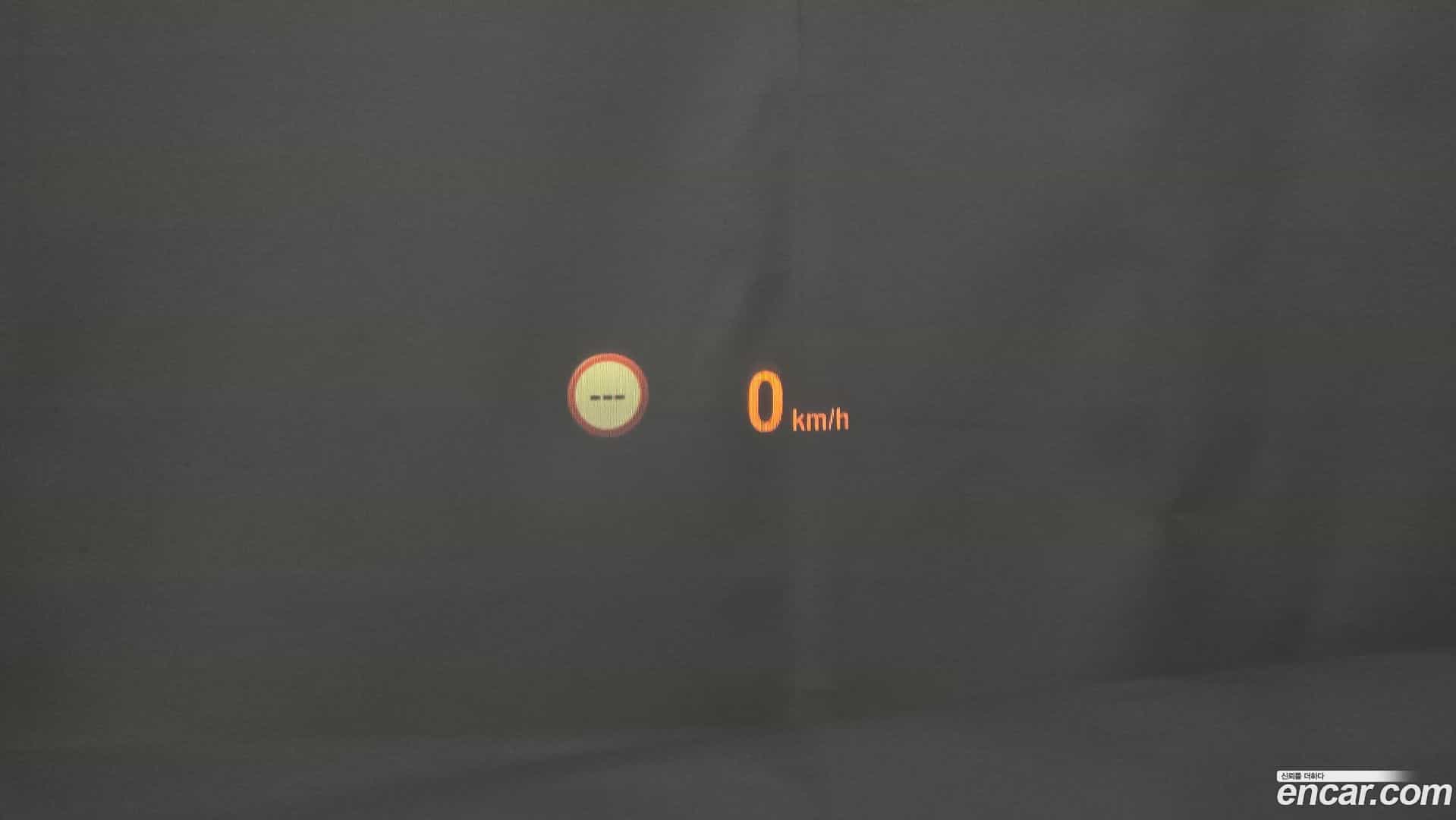 Gran Turismo BMW 2020.3-OPTION-020