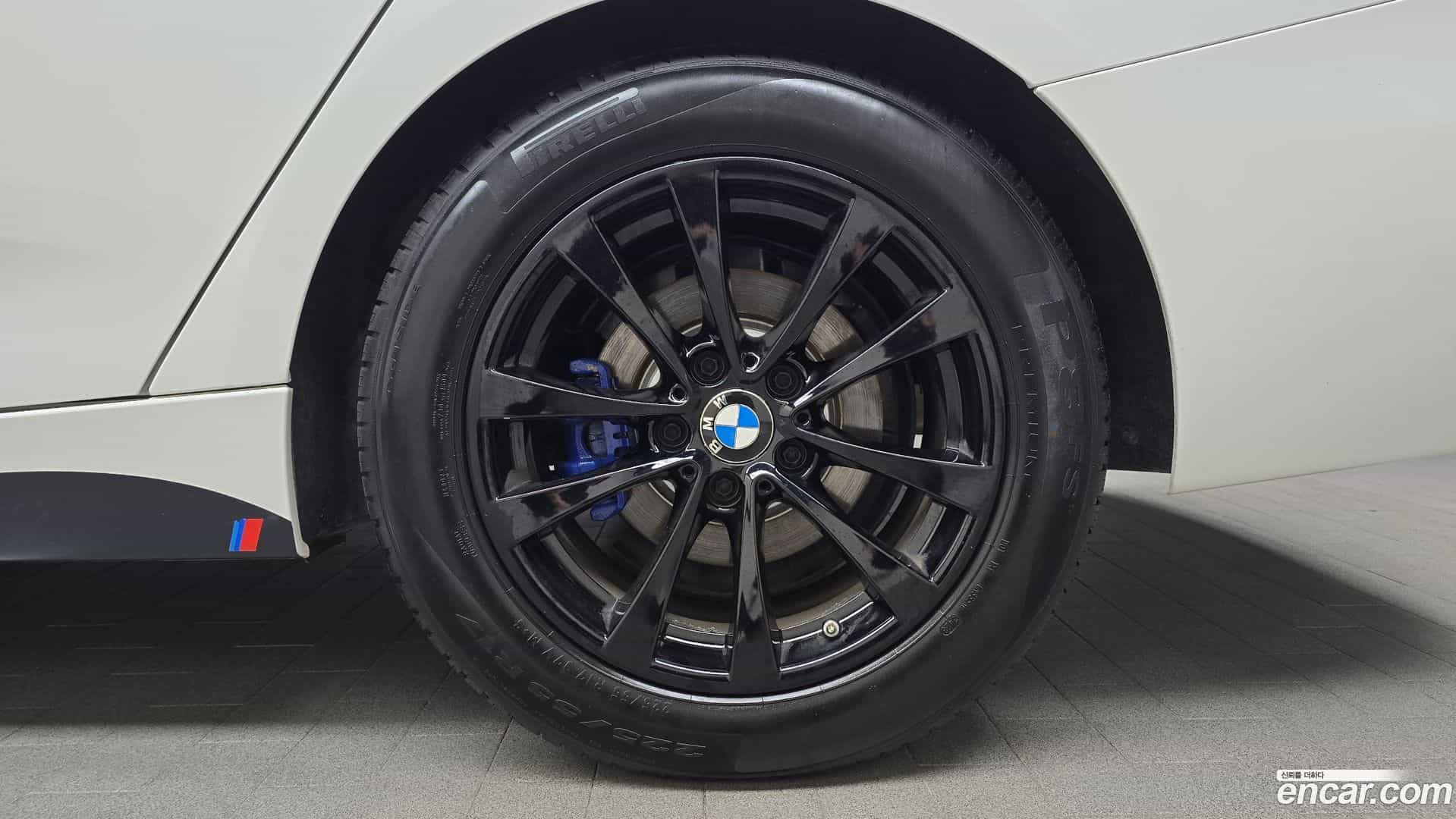Gran Turismo BMW 2020.3-OUTER-031
