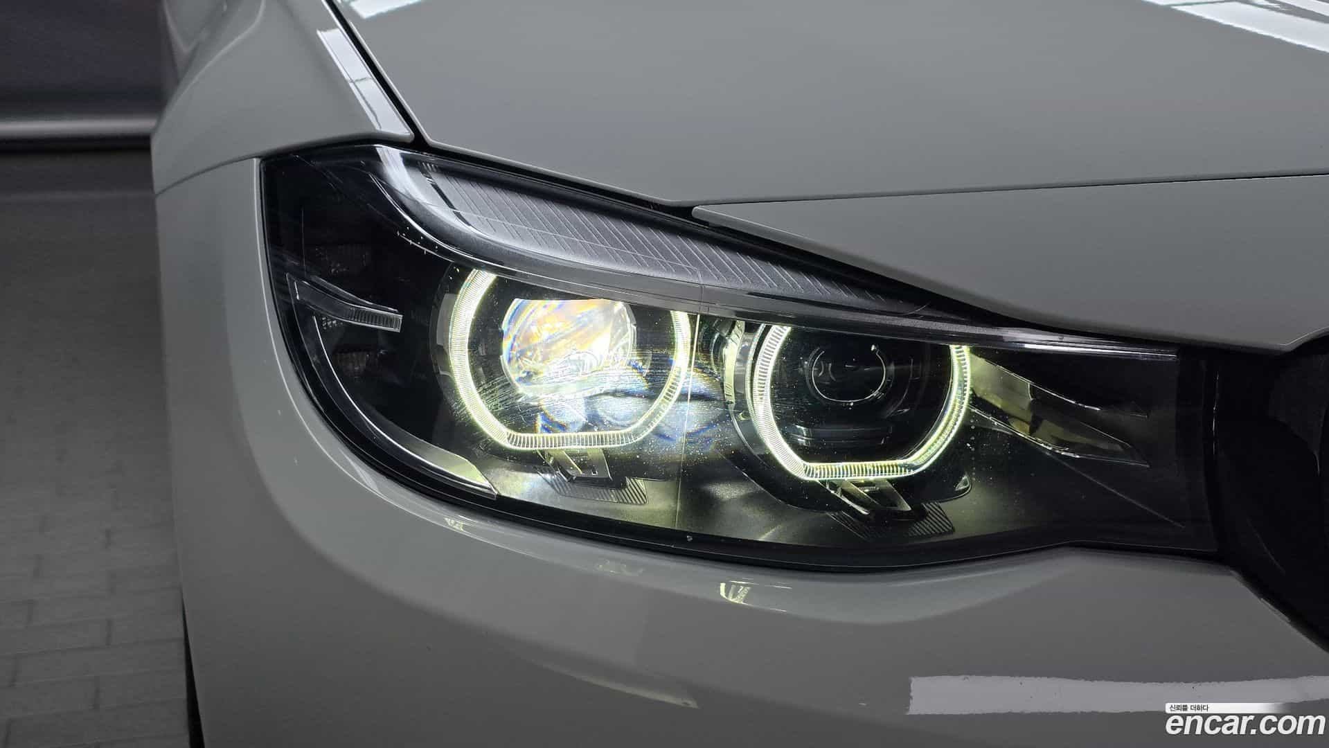 Gran Turismo BMW 2020.3-OUTER-032