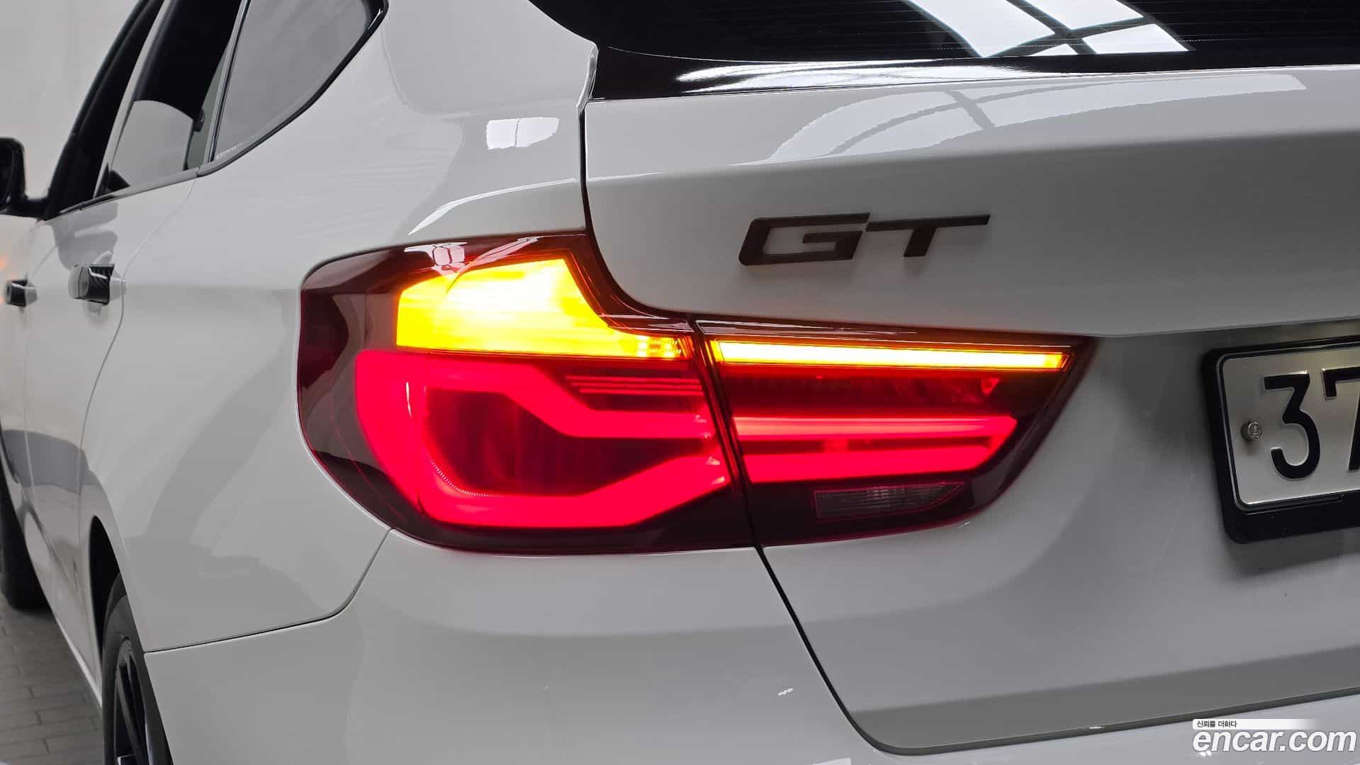 Gran Turismo BMW 2020.3-OUTER-033