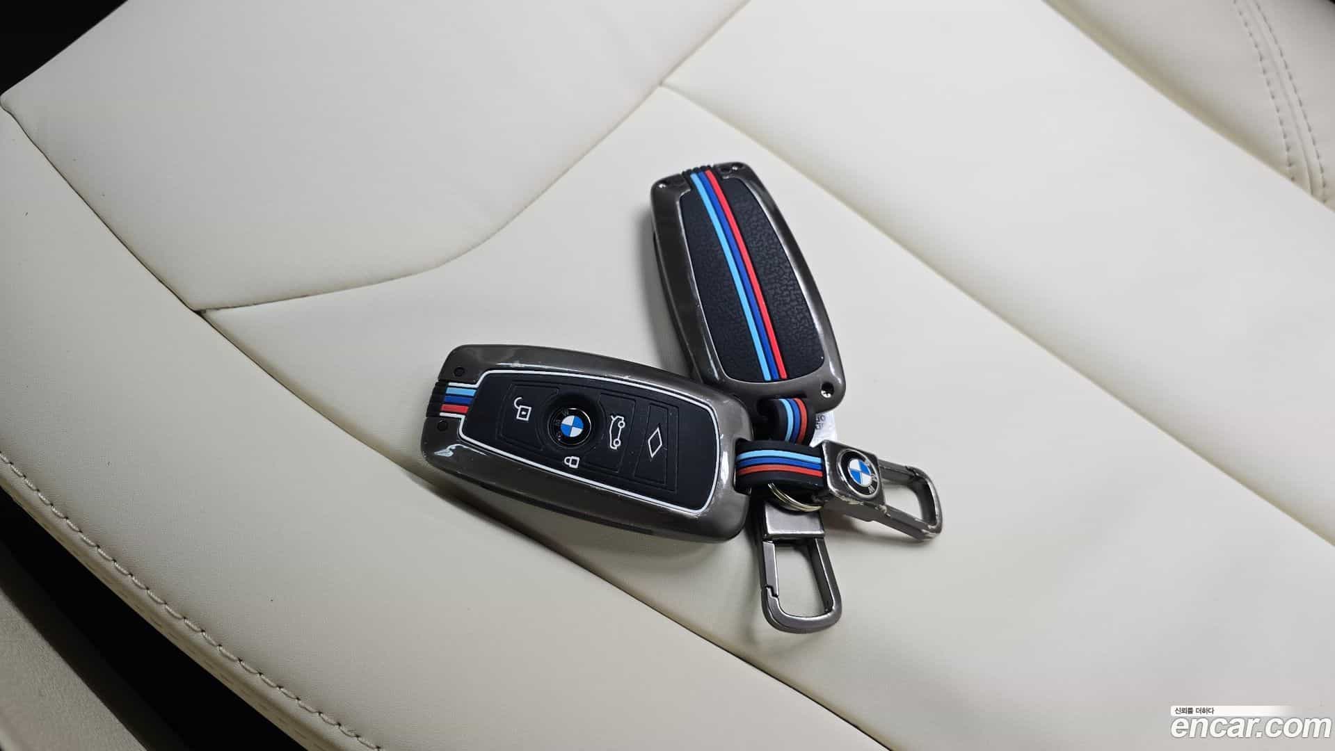 Gran Turismo BMW 2020.3-OPTION-041