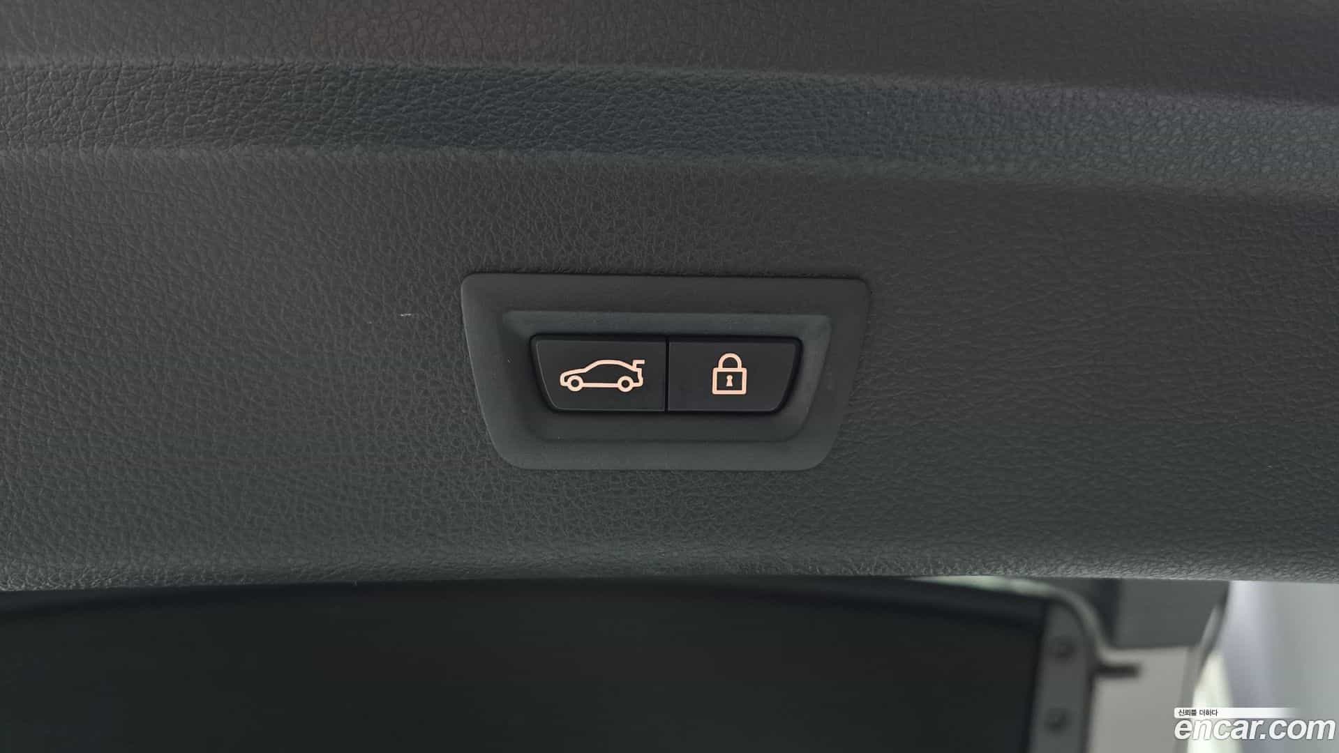 Gran Turismo BMW 2020.3-OPTION-044