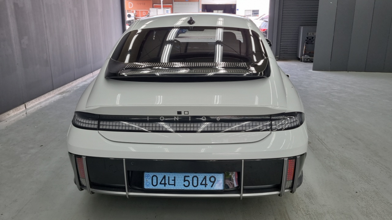 Ioniq6 Hyundai 2022.8-OUTER-004