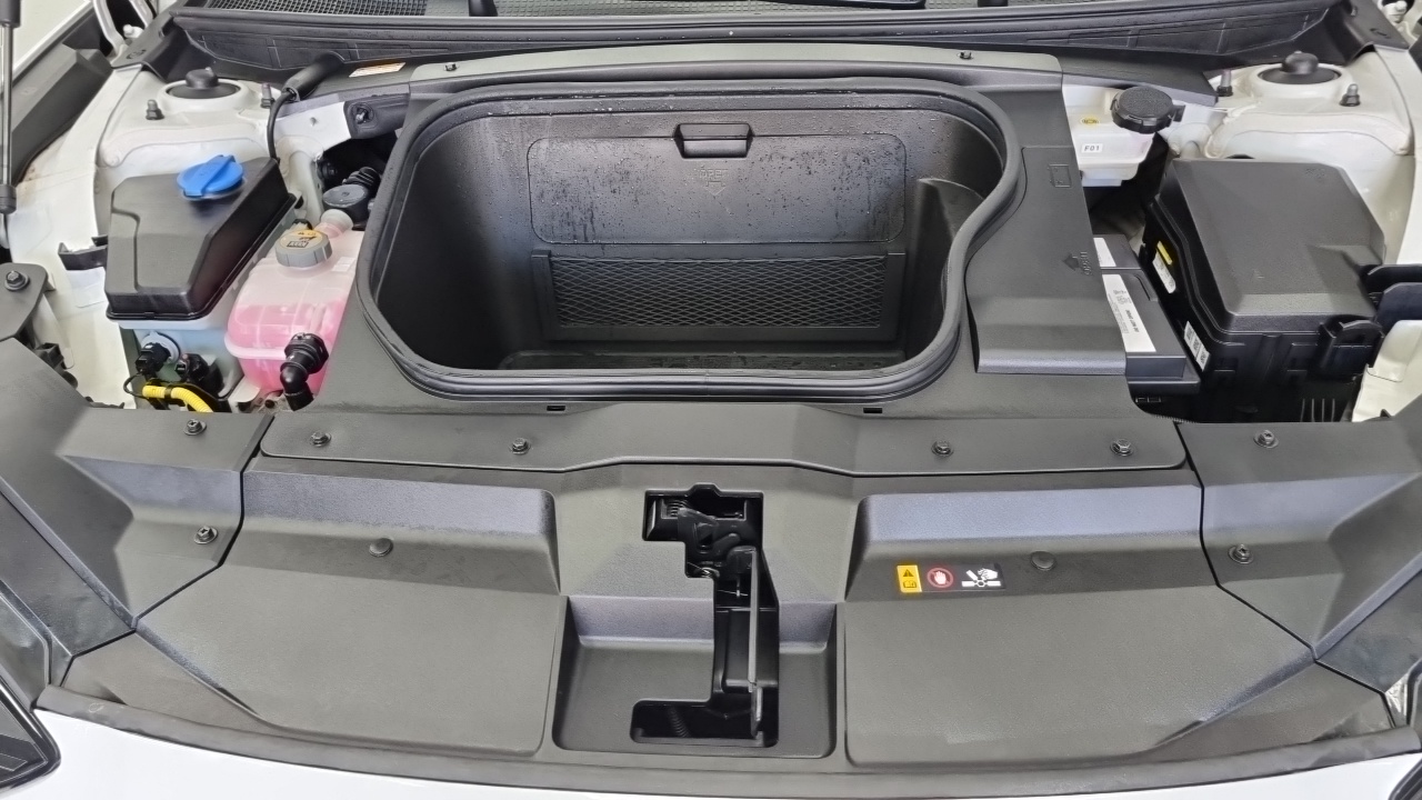 Ioniq6 Hyundai 2022.8-OUTER-006