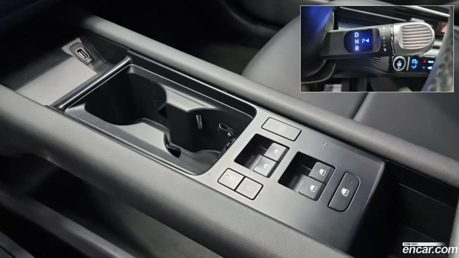 Ioniq6 Hyundai 2022.8-INNER-009