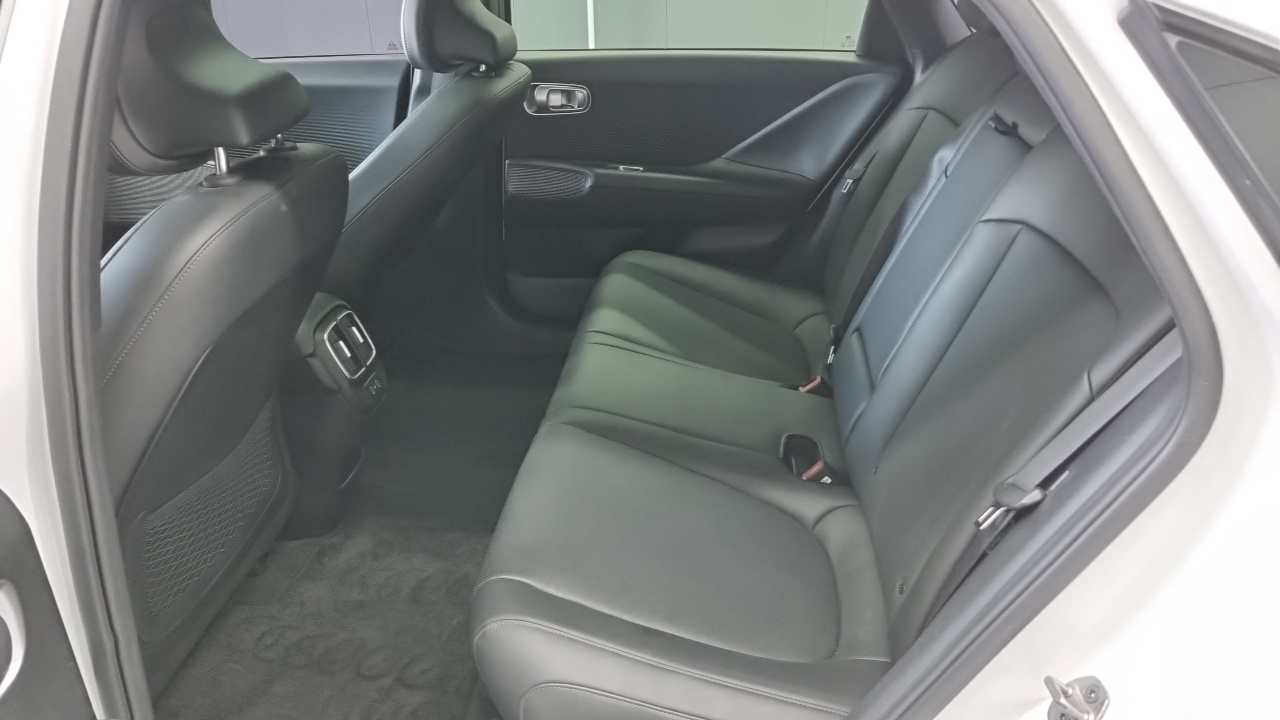 Ioniq6 Hyundai 2022.8-OPTION-015