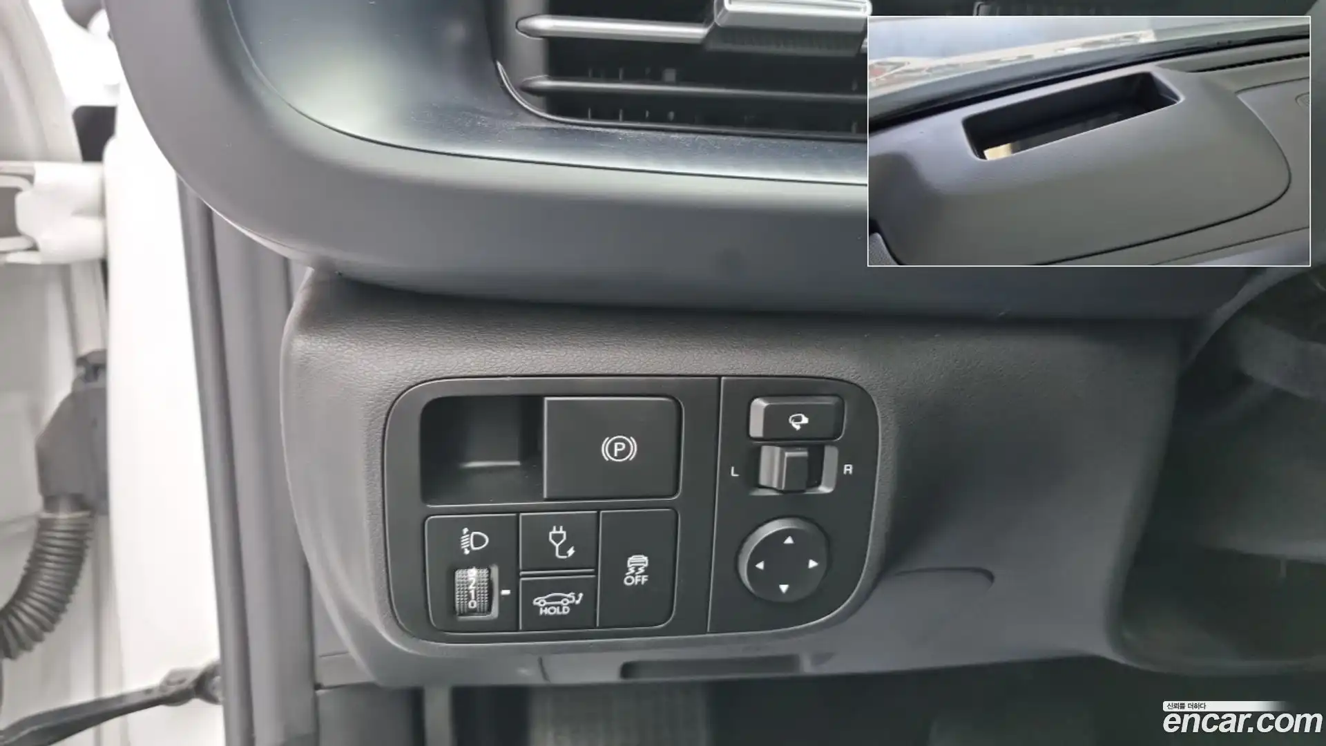 Ioniq6 Hyundai 2022.8-OPTION-021