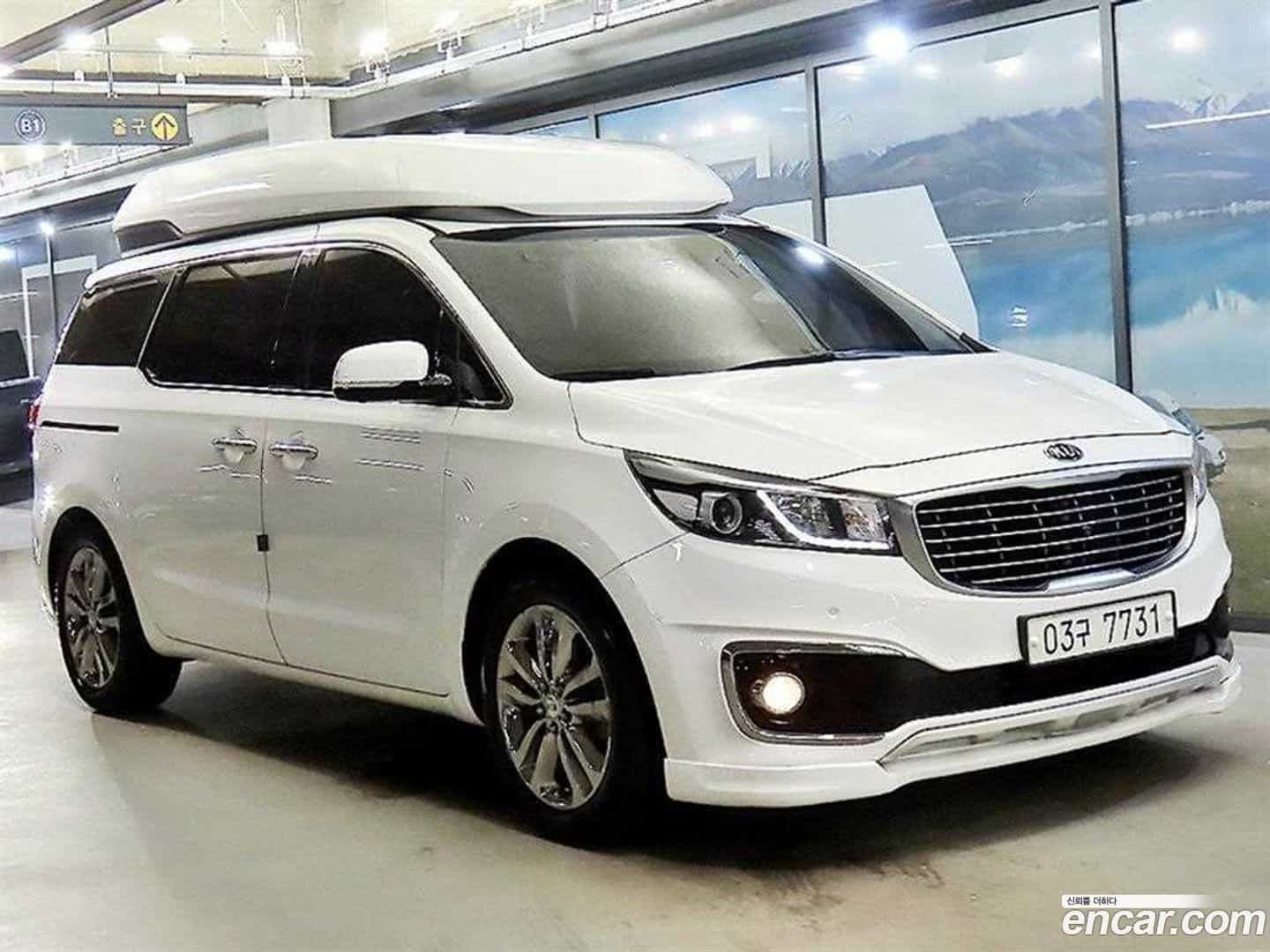 Canival Kia 2017.10-OUTER-001