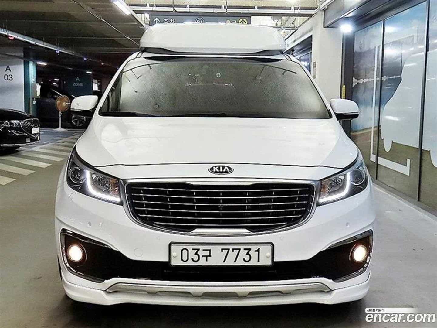 Canival Kia 2017.10-OUTER-003