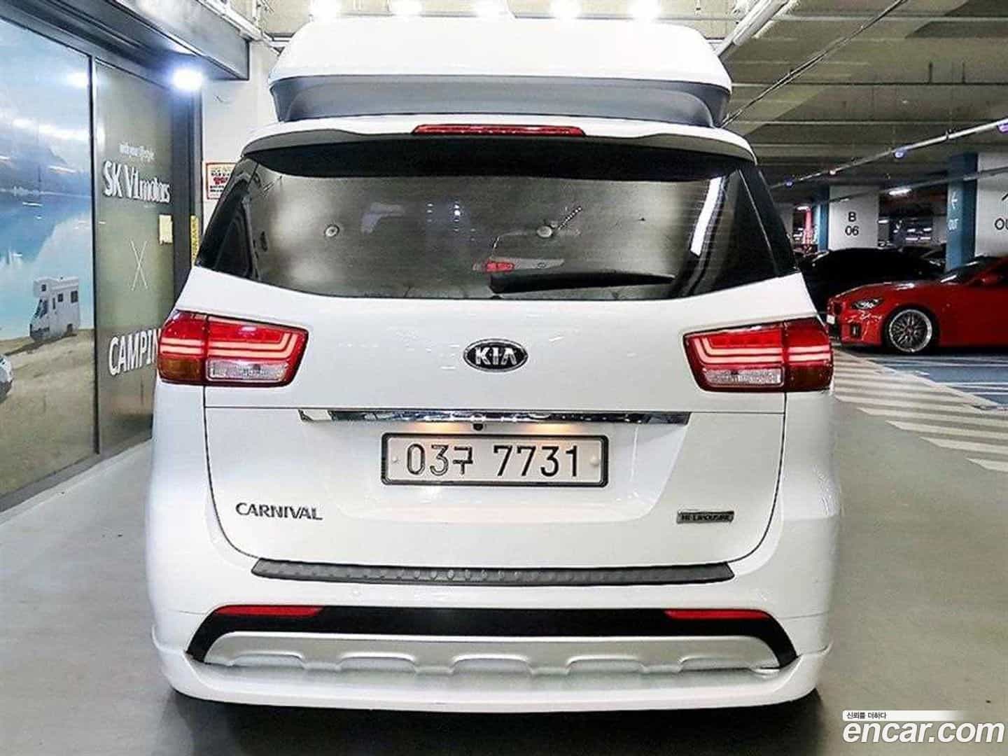 Canival Kia 2017.10-OUTER-004