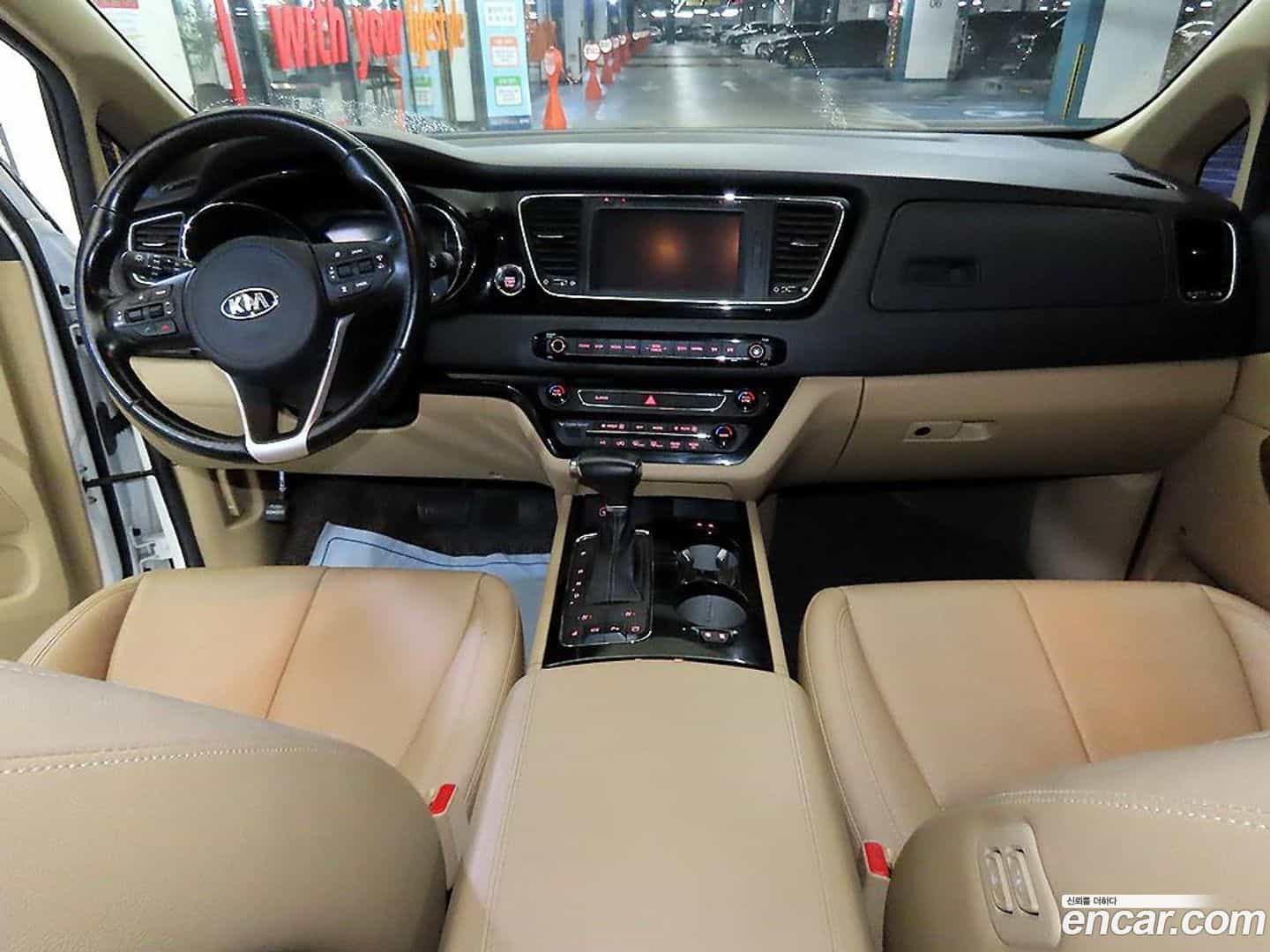 Canival Kia 2017.10-INNER-007