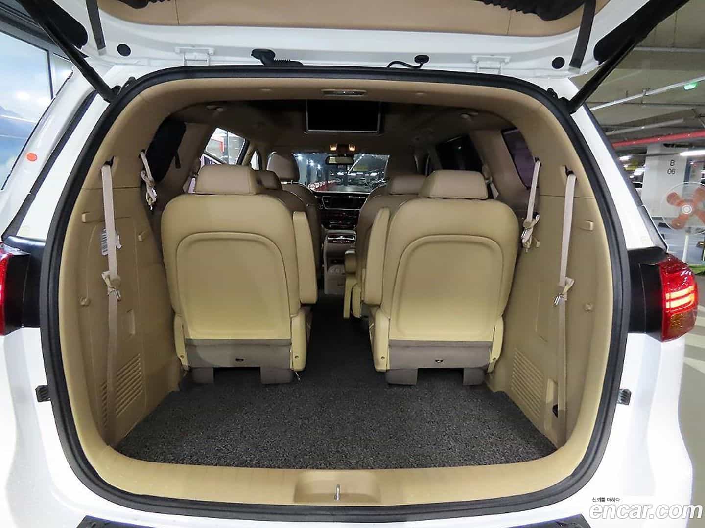 Canival Kia 2017.10-OPTION-015