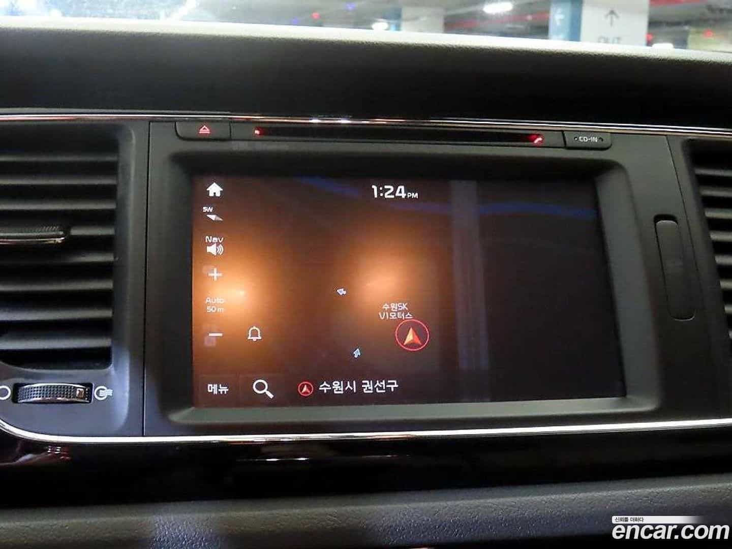 Canival Kia 2017.10-OPTION-024