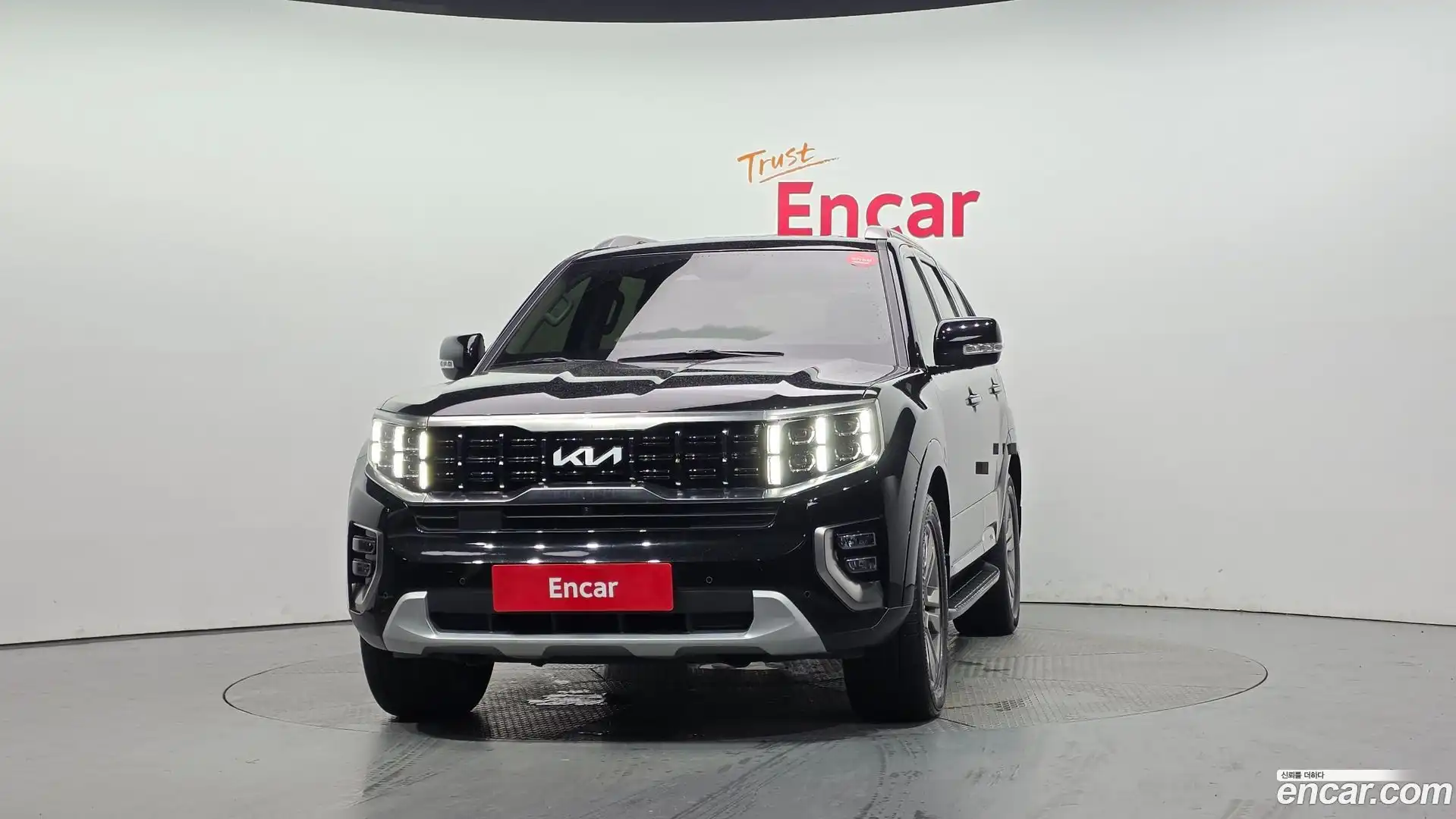 Mohave Kia 2022.3-OUTER-003