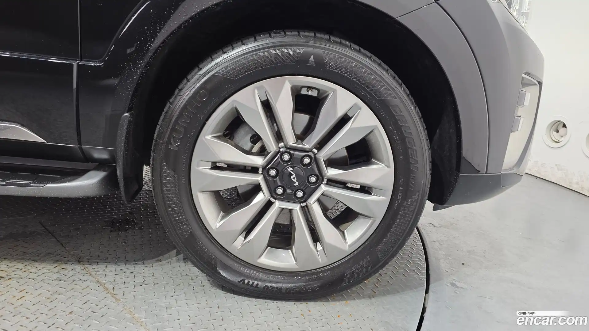 Mohave Kia 2022.3-OUTER-031