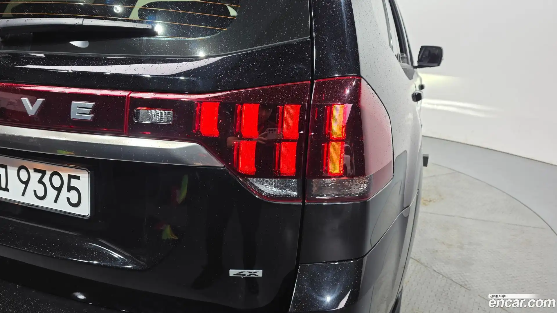 Mohave Kia 2022.3-OUTER-033