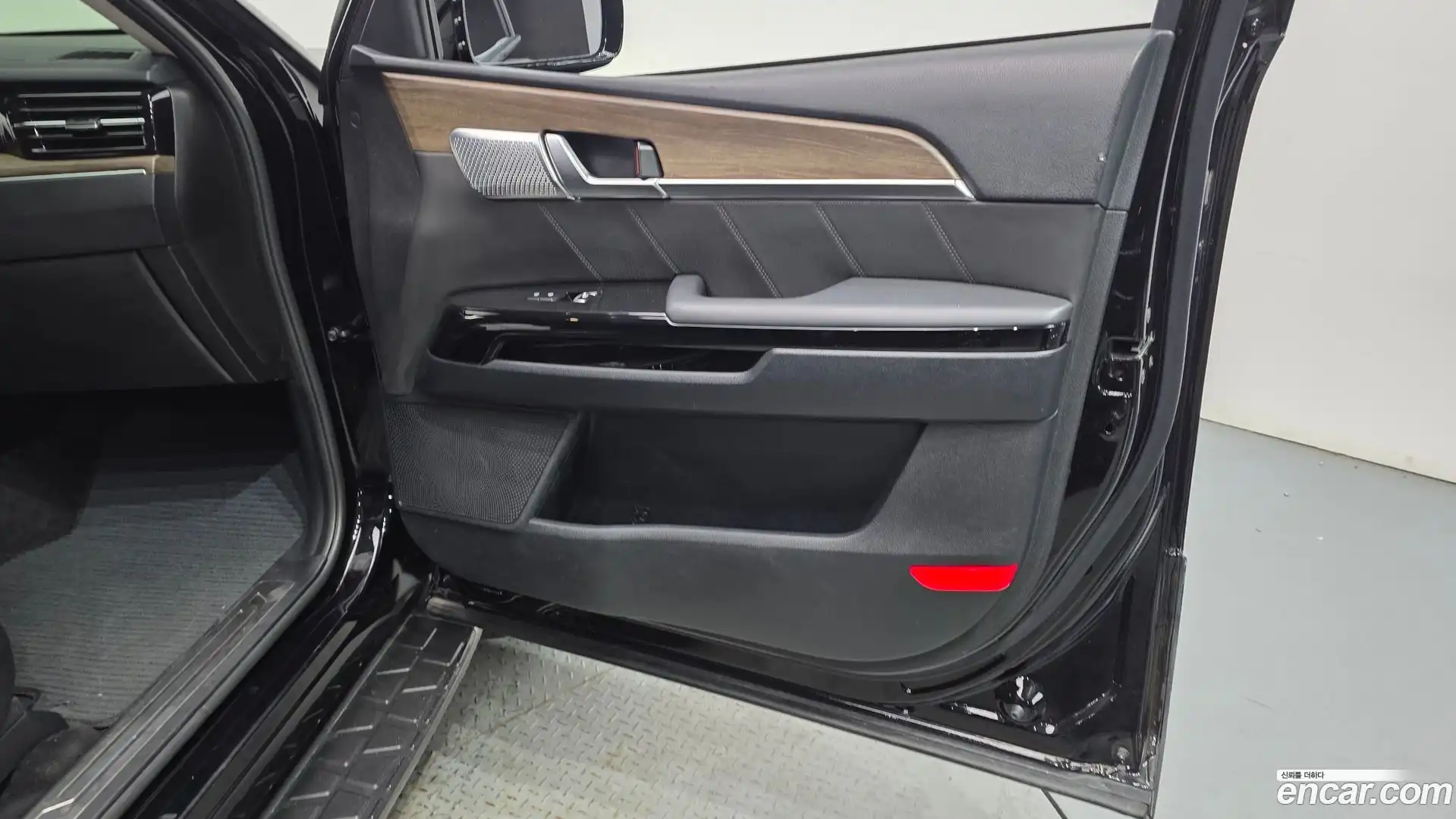 Mohave Kia 2022.3-INNER-034