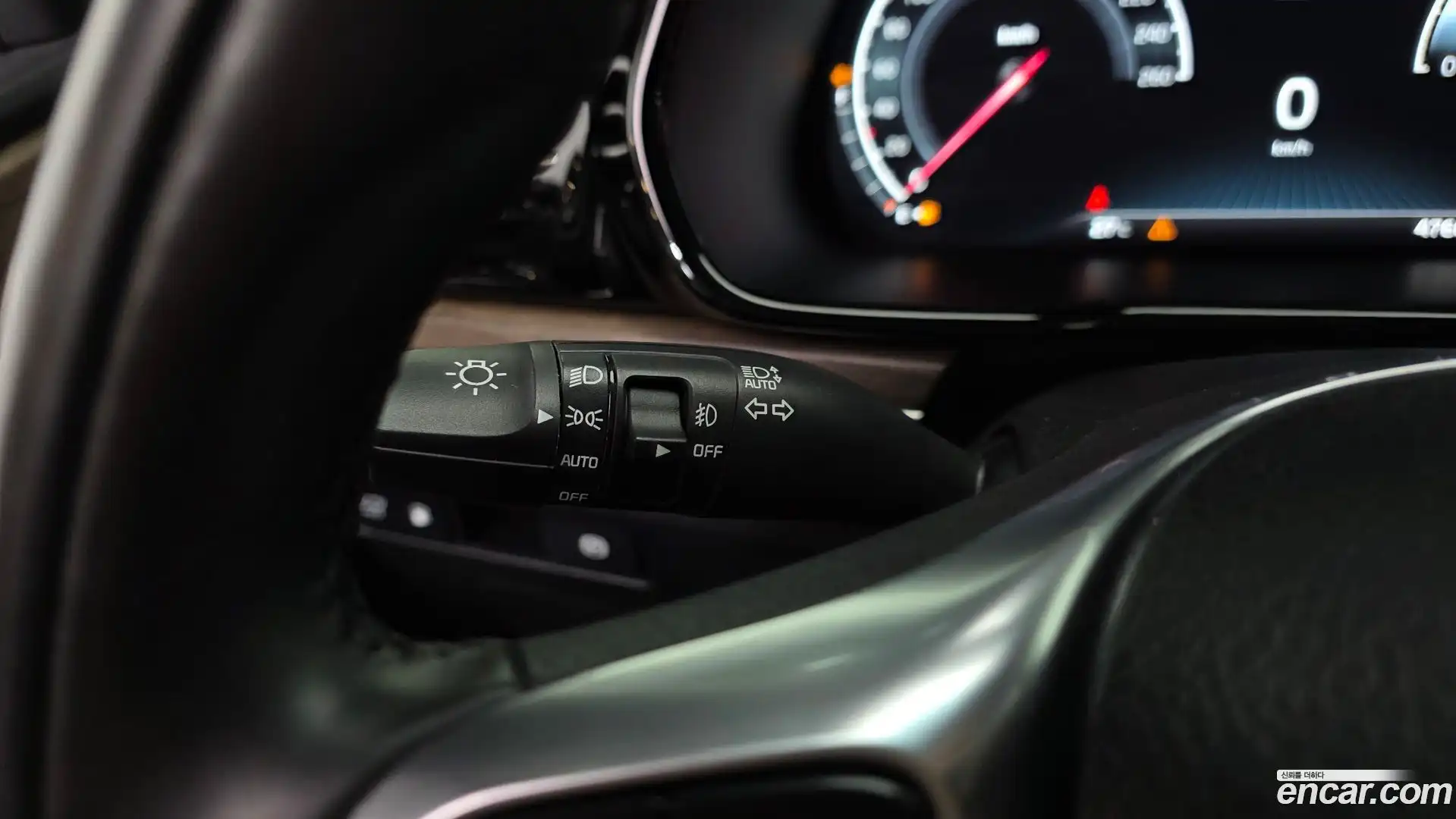 Mohave Kia 2022.3-OPTION-041