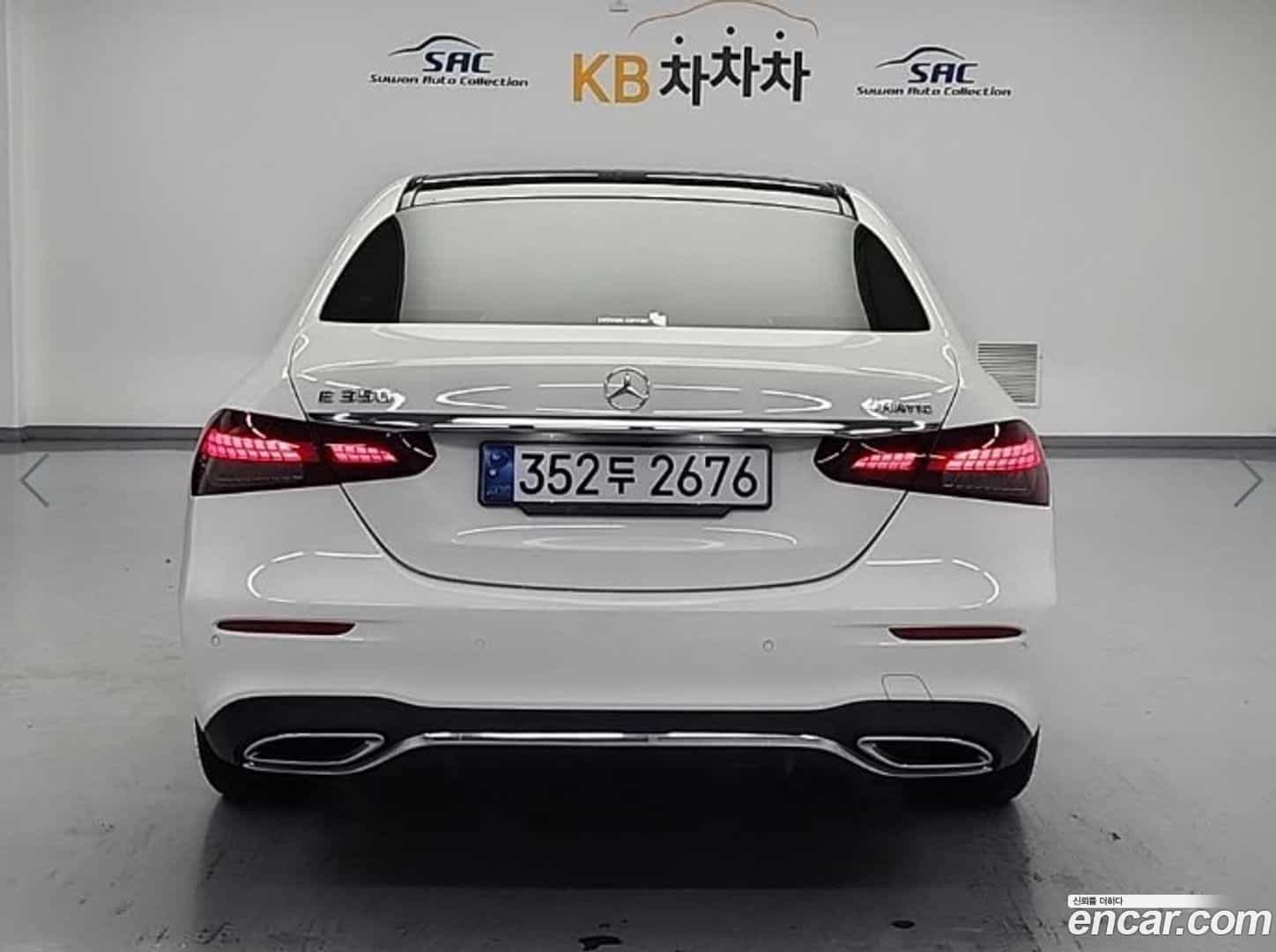 E-Class Mercedes-Benz 2022.6-OUTER-003