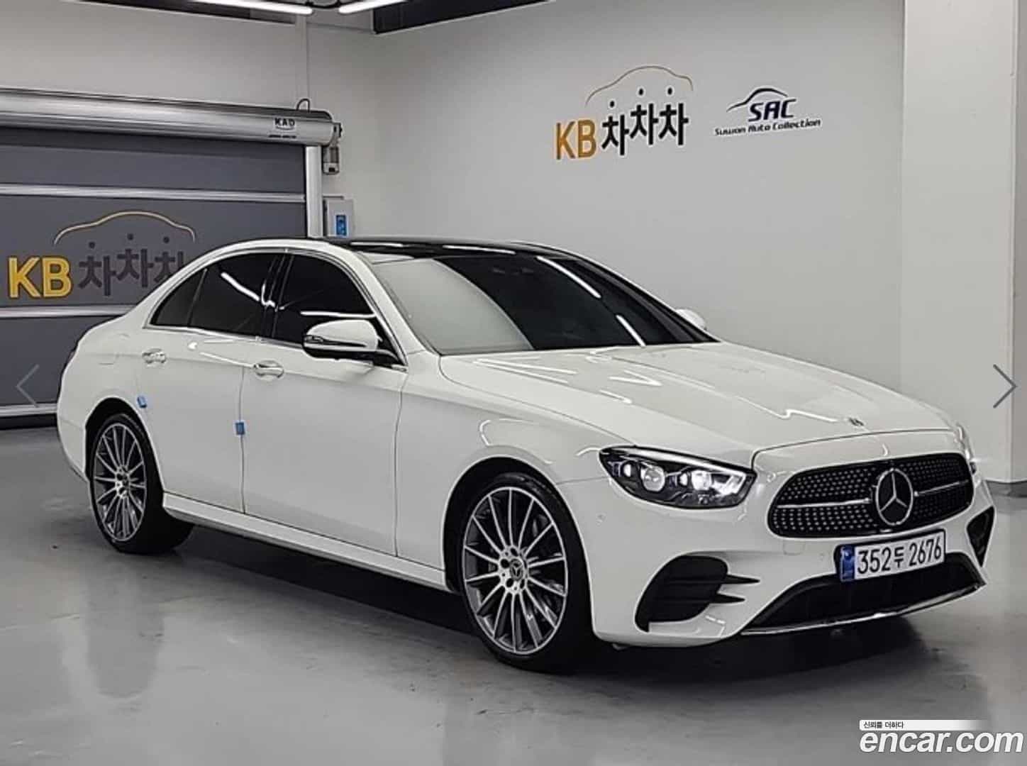 E-Class Mercedes-Benz 2022.6-OUTER-004