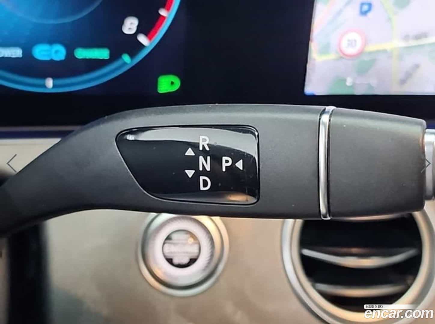 E-Class Mercedes-Benz 2022.6-INNER-008