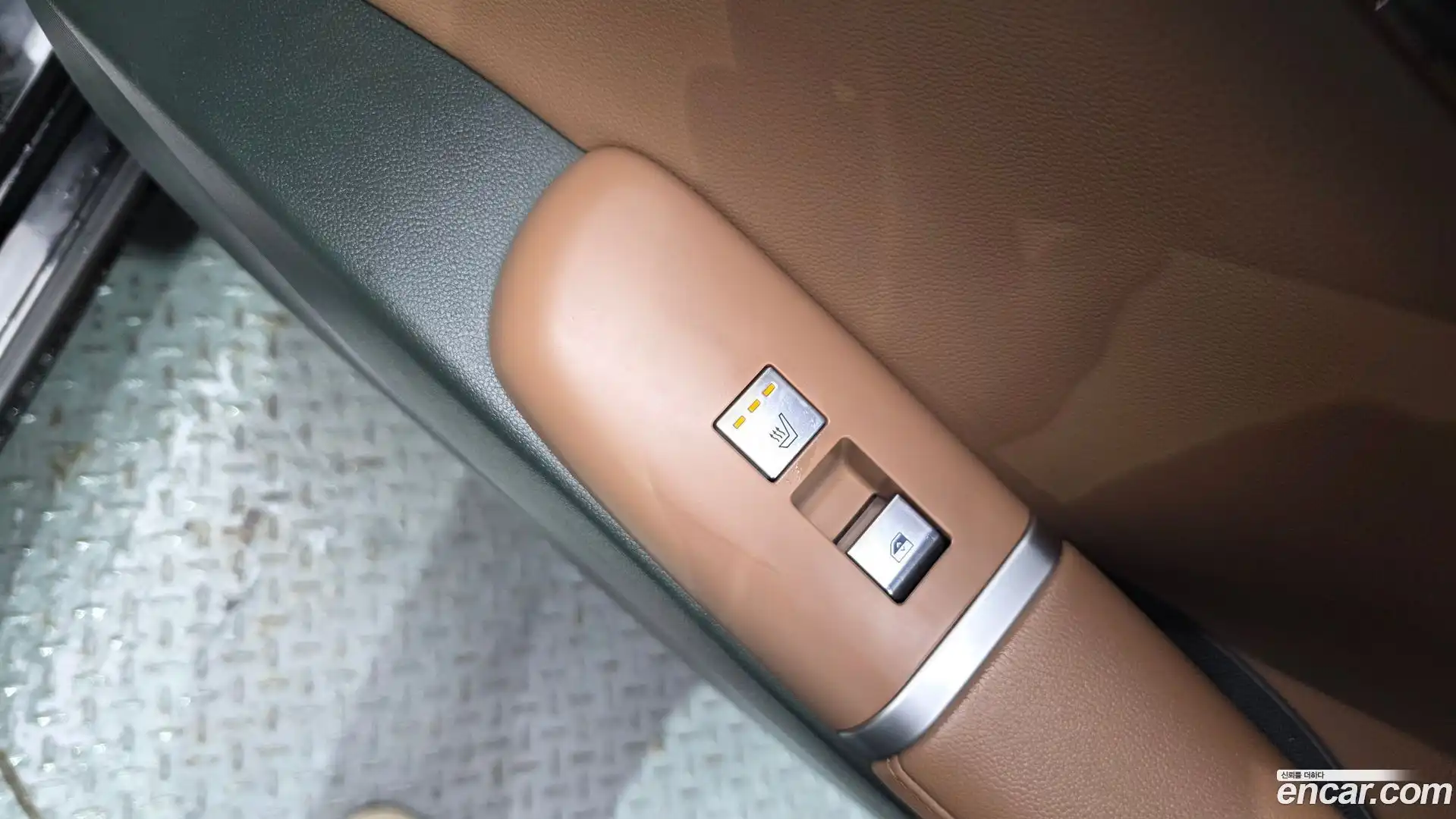 Grandeur Hyundai 2023.0-OPTION-022