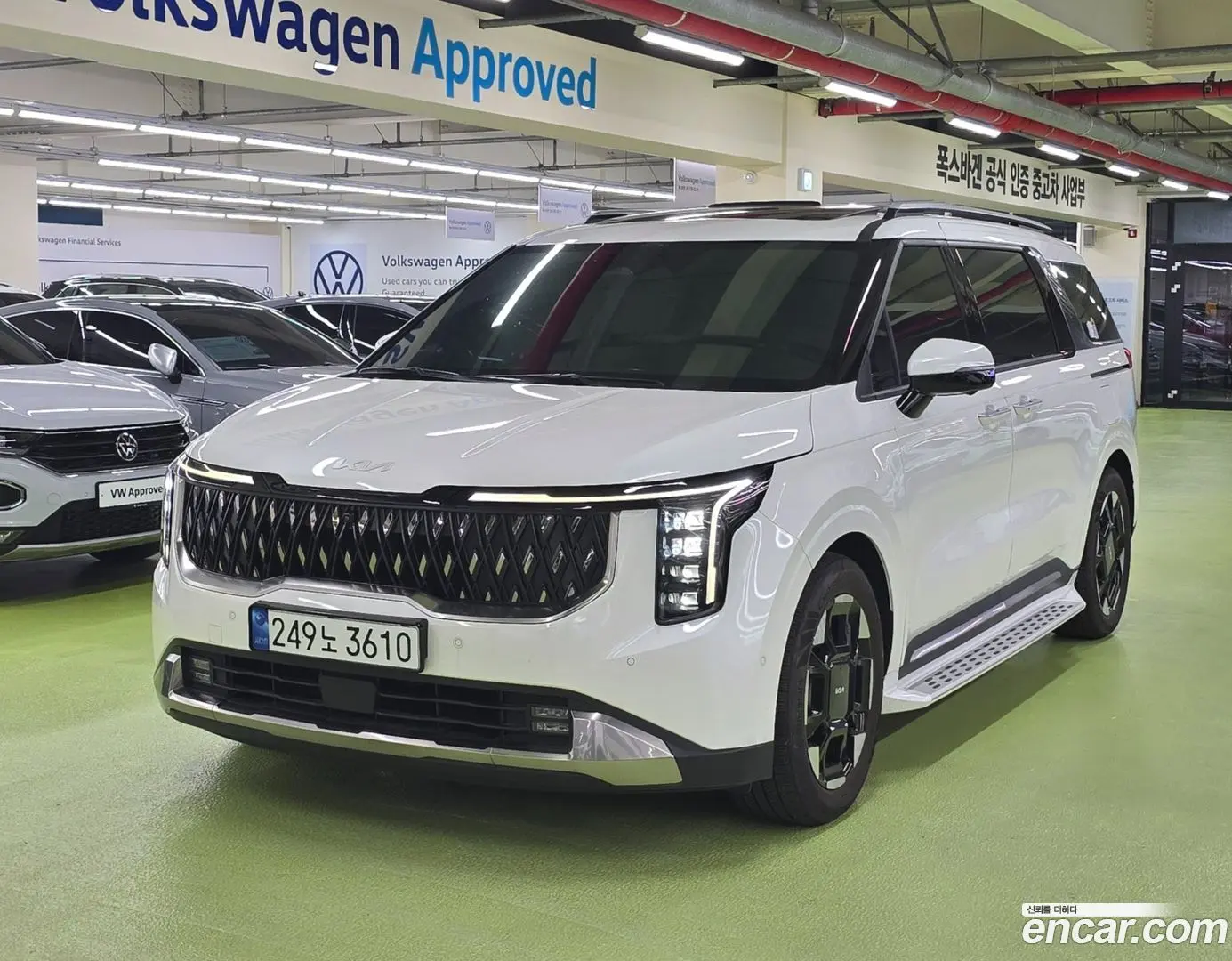 Main__Slider__Photo:Canival Kia 2024.0-0