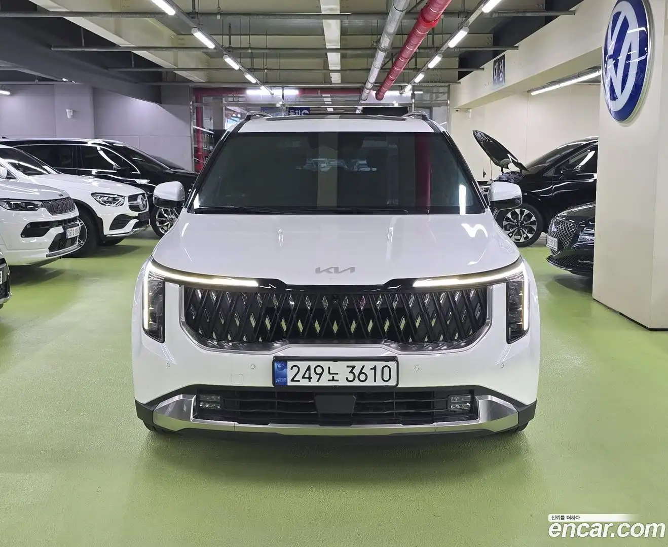 Canival Kia 2024.0-OUTER-002