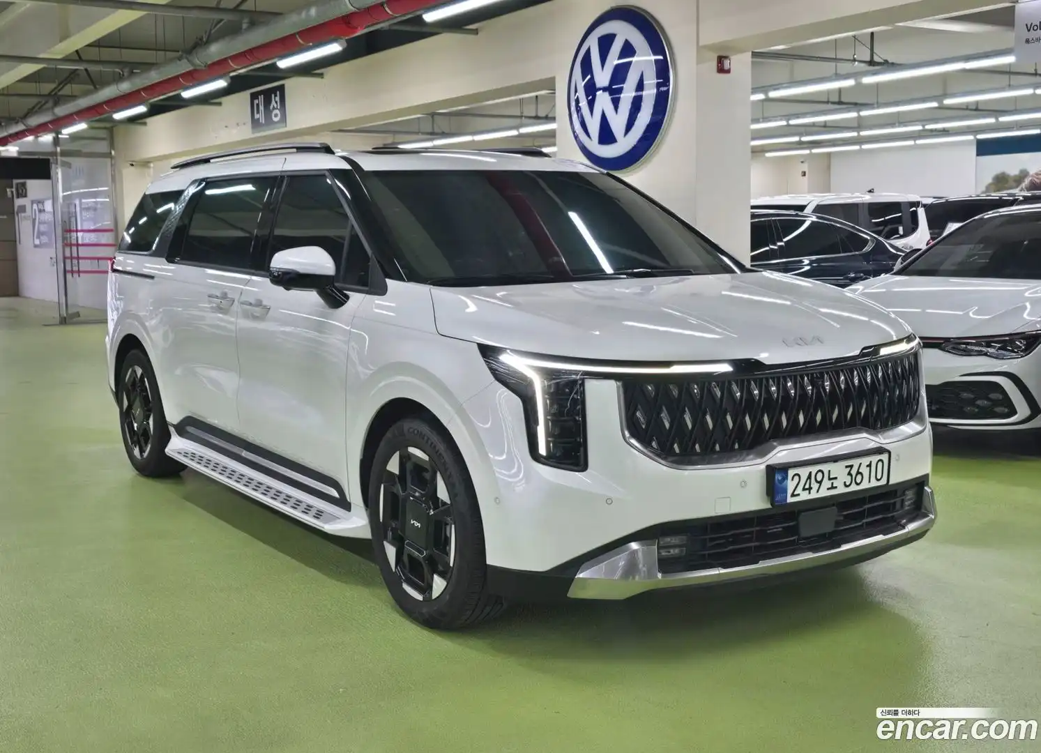 Canival Kia 2024.0-OUTER-003