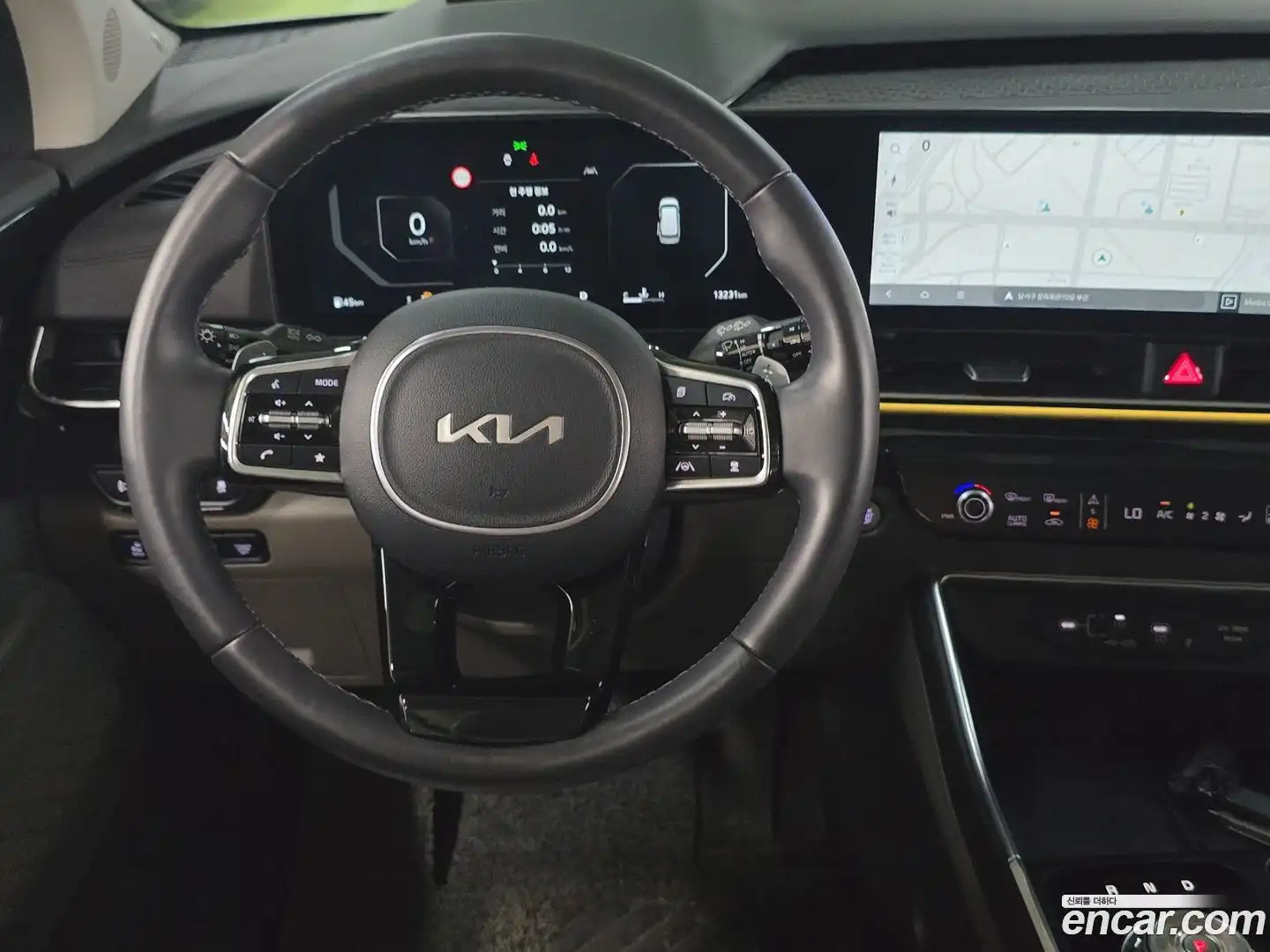 Canival Kia 2024.0-INNER-009