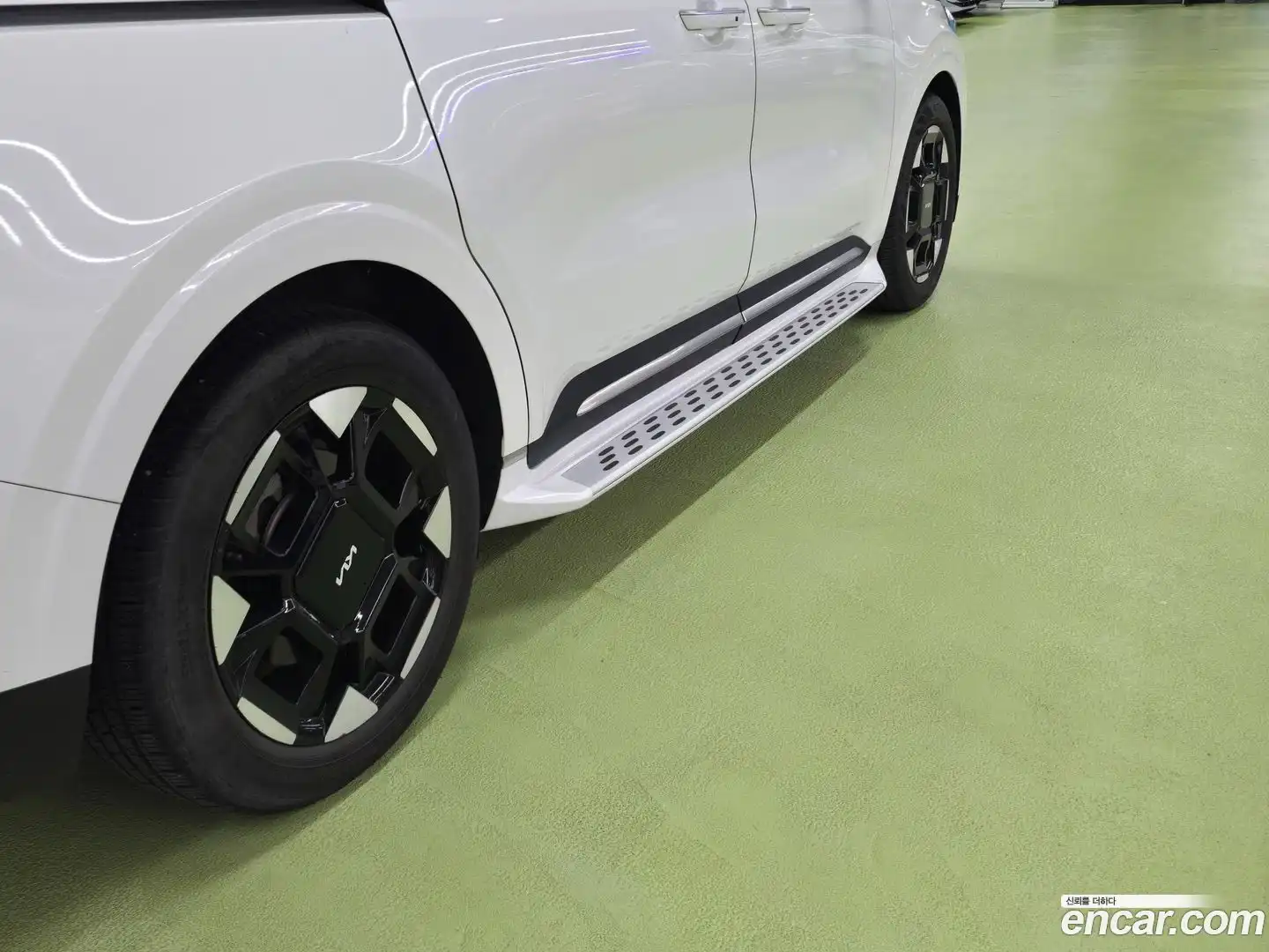 Canival Kia 2024.0-OPTION-022