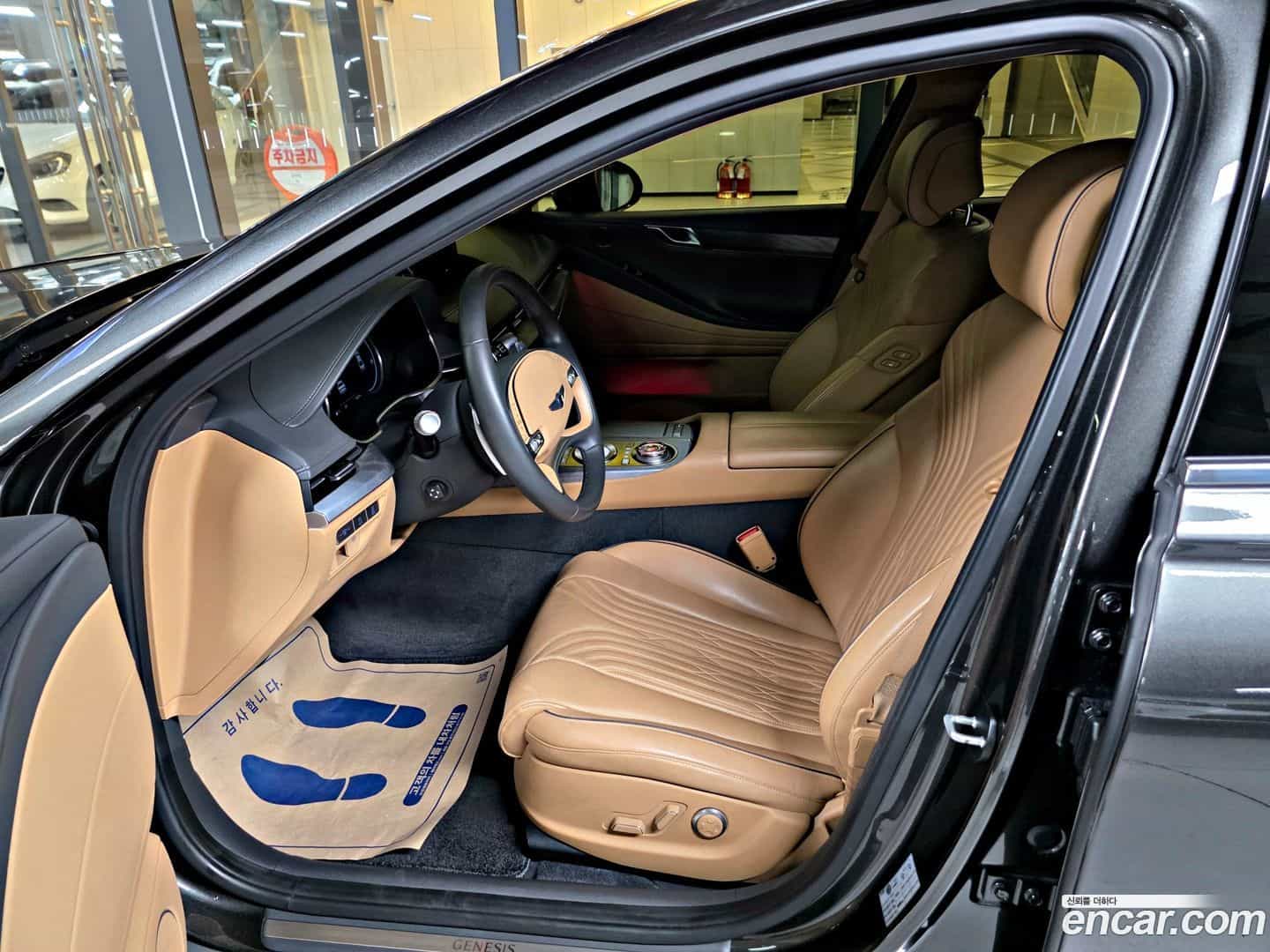 G80 Genesis 2022.5-INNER-007