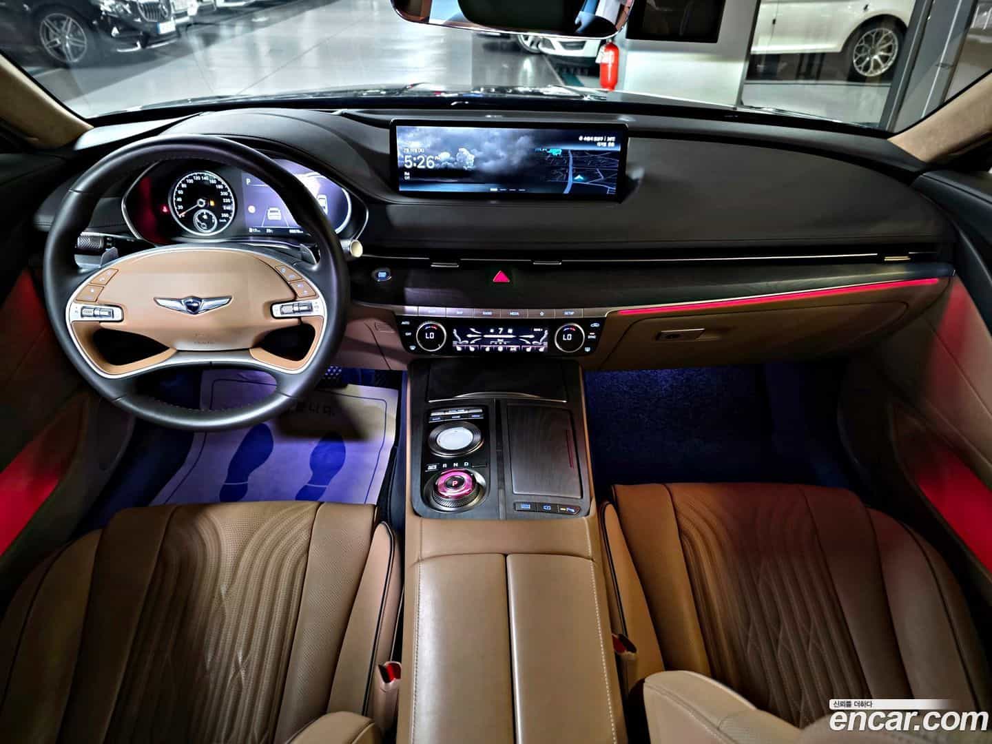 G80 Genesis 2022.5-INNER-009