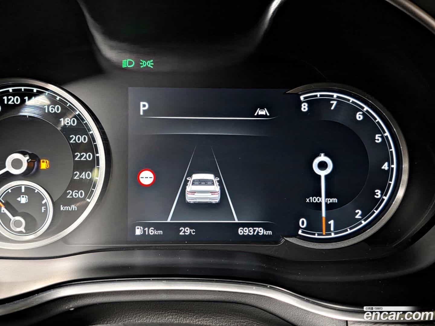 G80 Genesis 2022.5-INNER-010