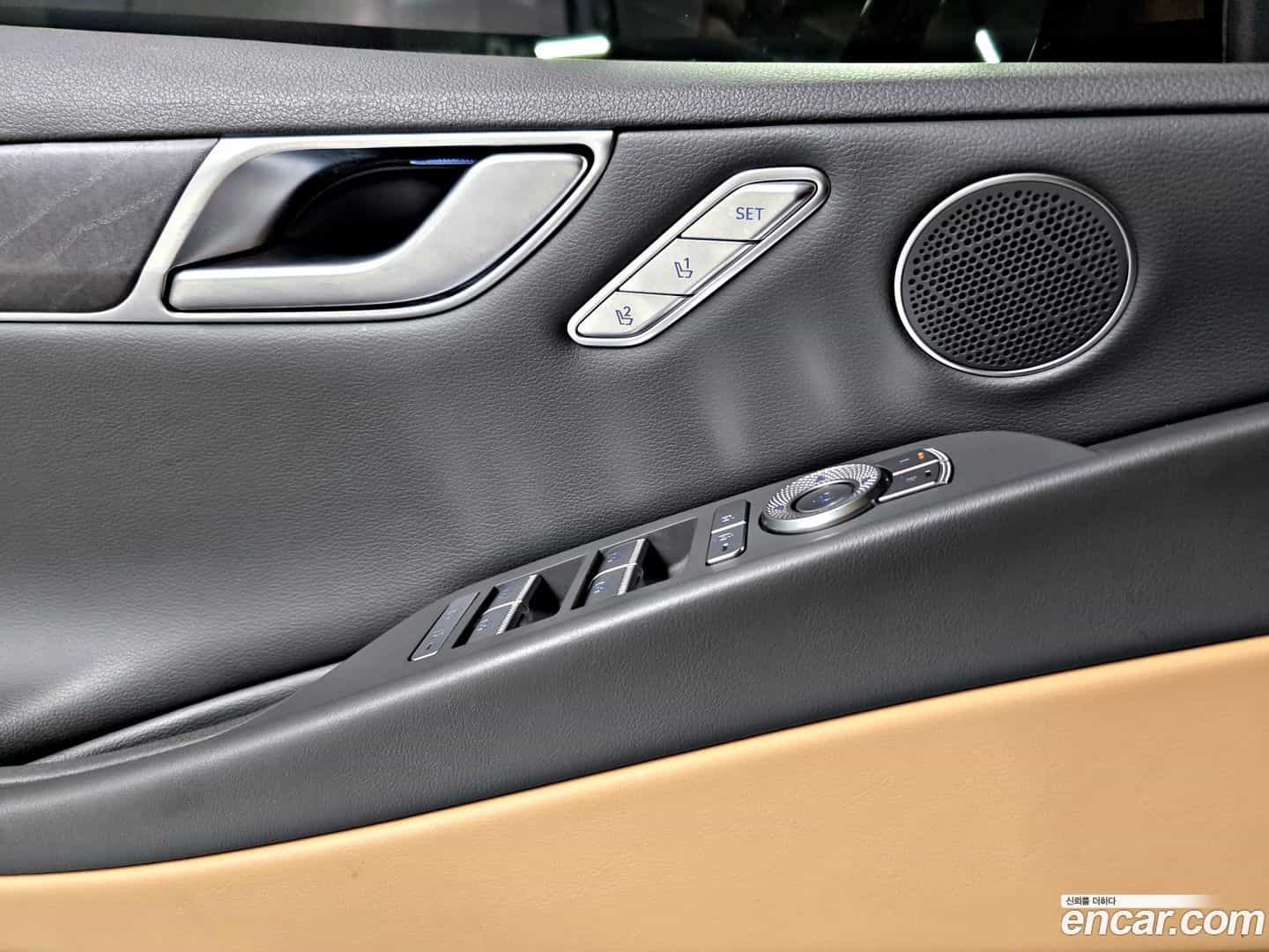 G80 Genesis 2022.5-OPTION-017