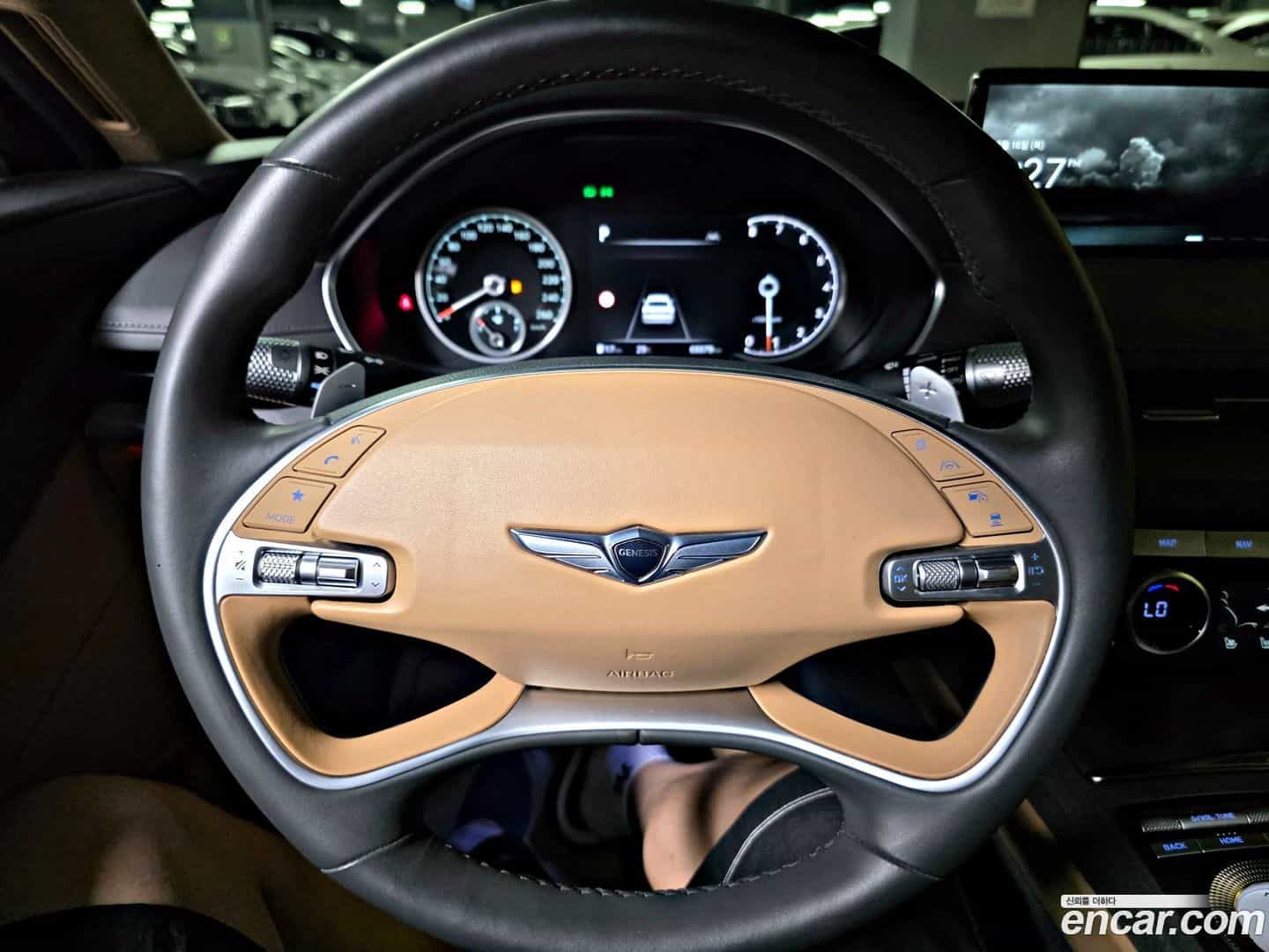 G80 Genesis 2022.5-OPTION-018